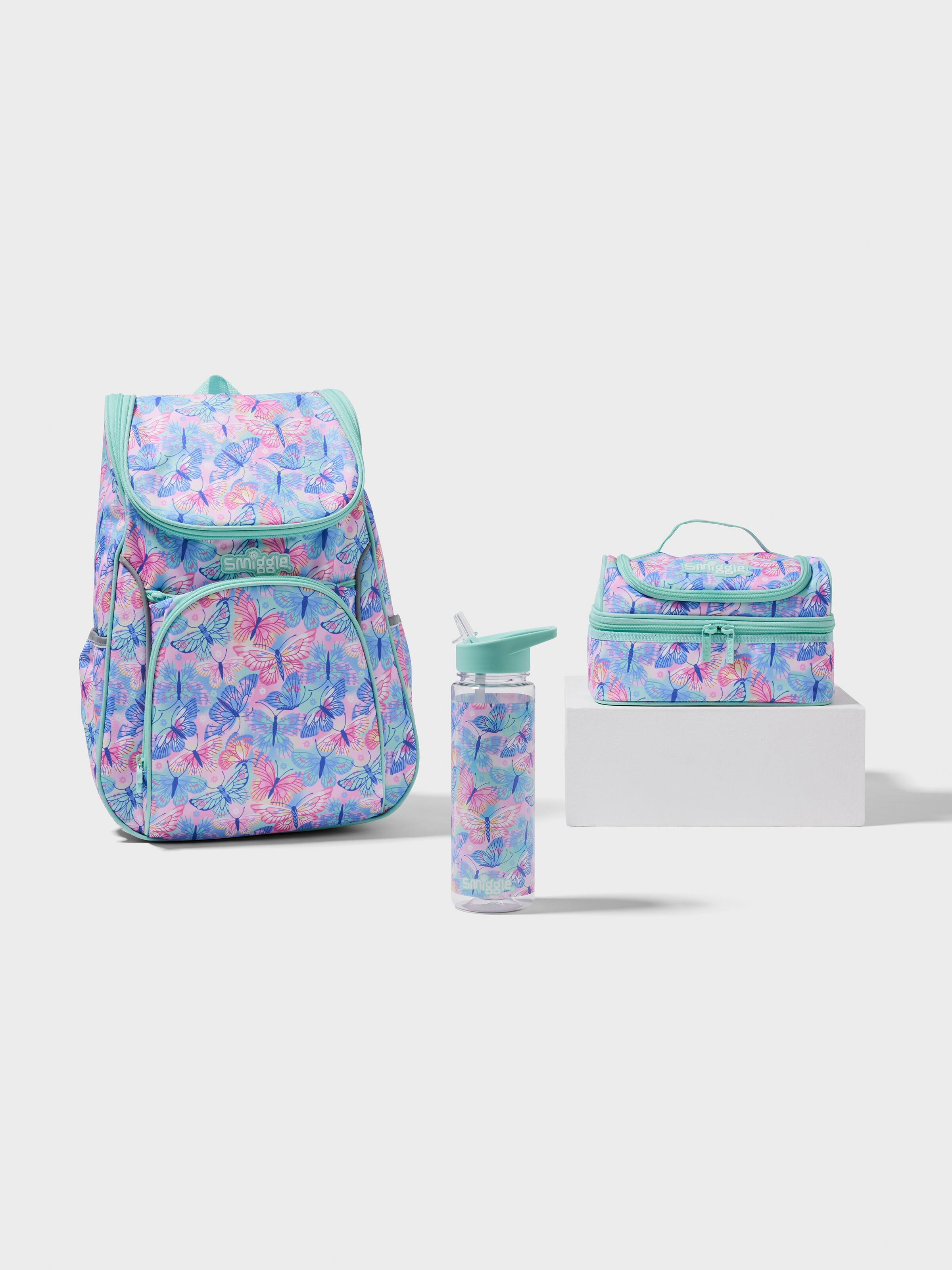 Surreal 3 Piece Essential Bundle