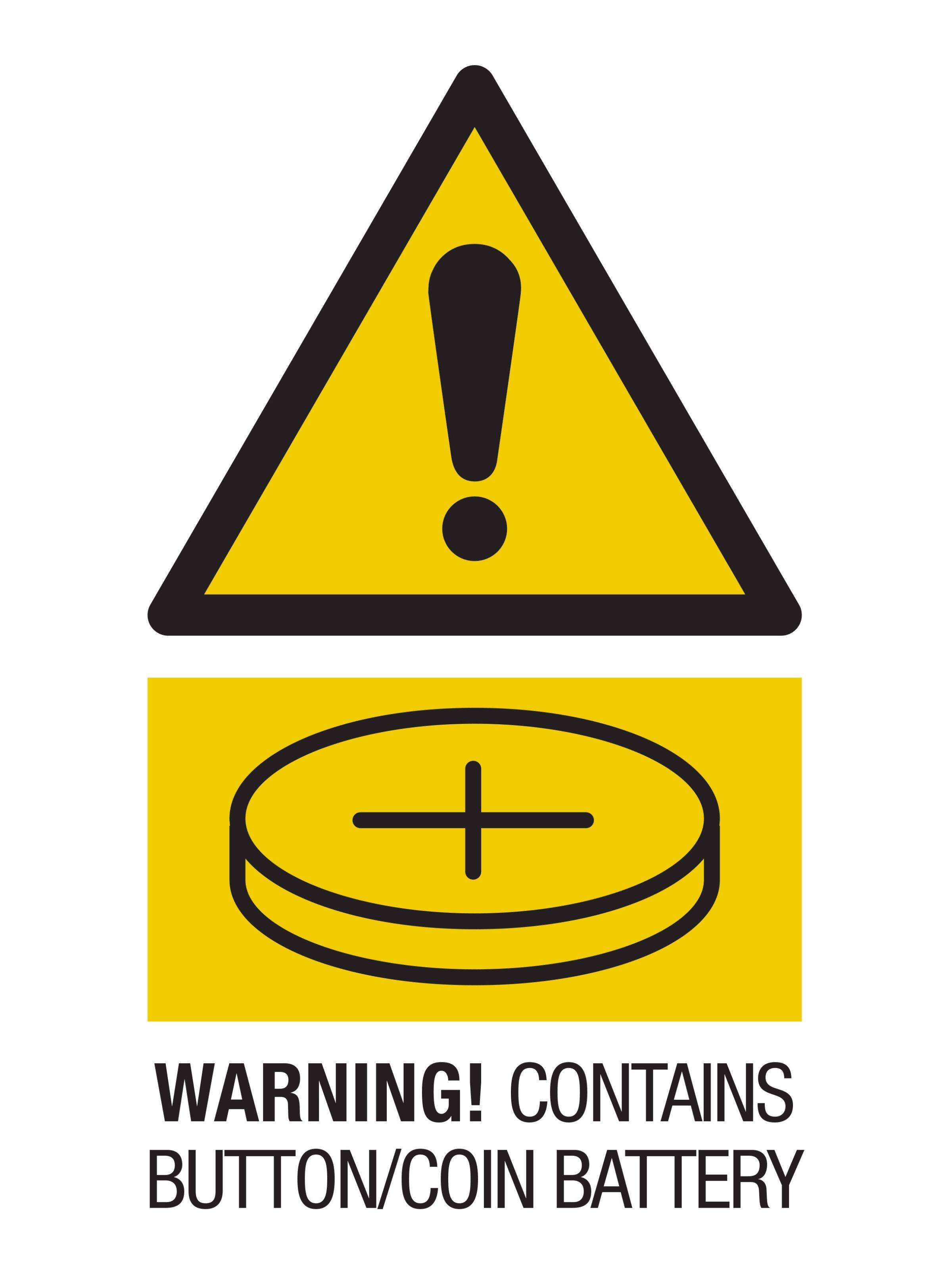 Bright Stationery 6 Piece Bundle