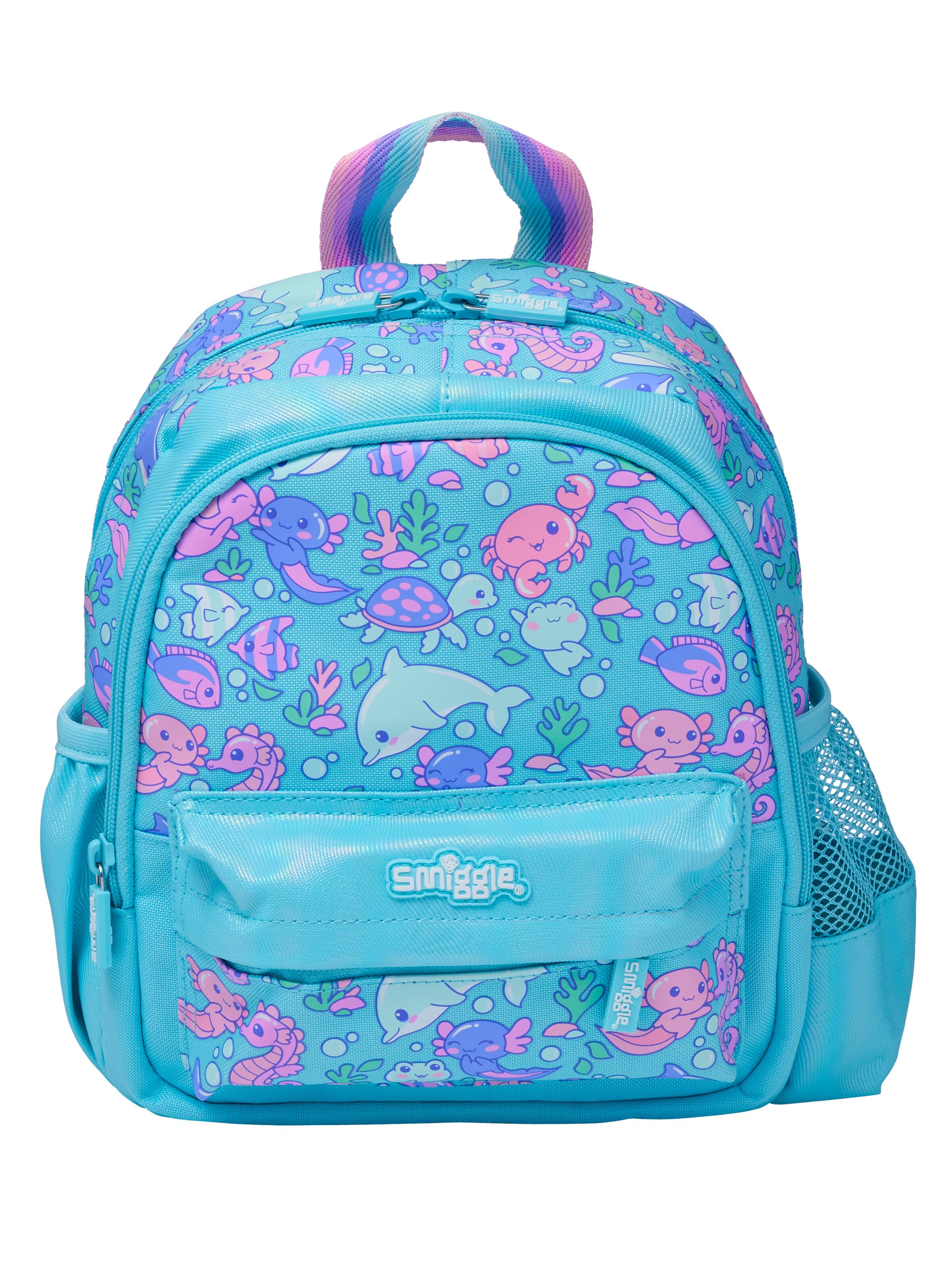 Little Journeys 3 Piece Core Bundle