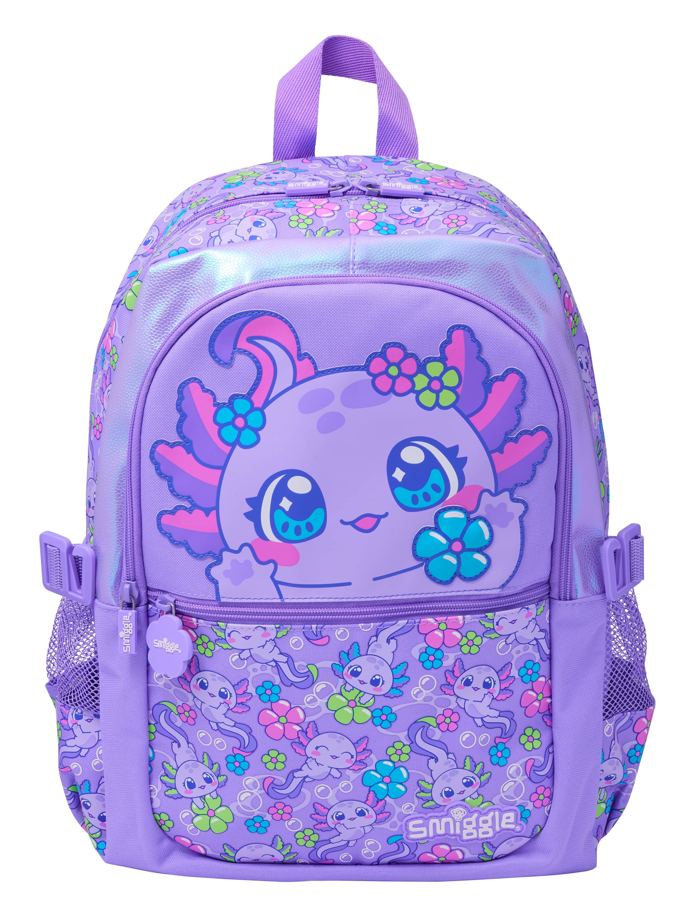 Realm 4 Piece Classic Bundle