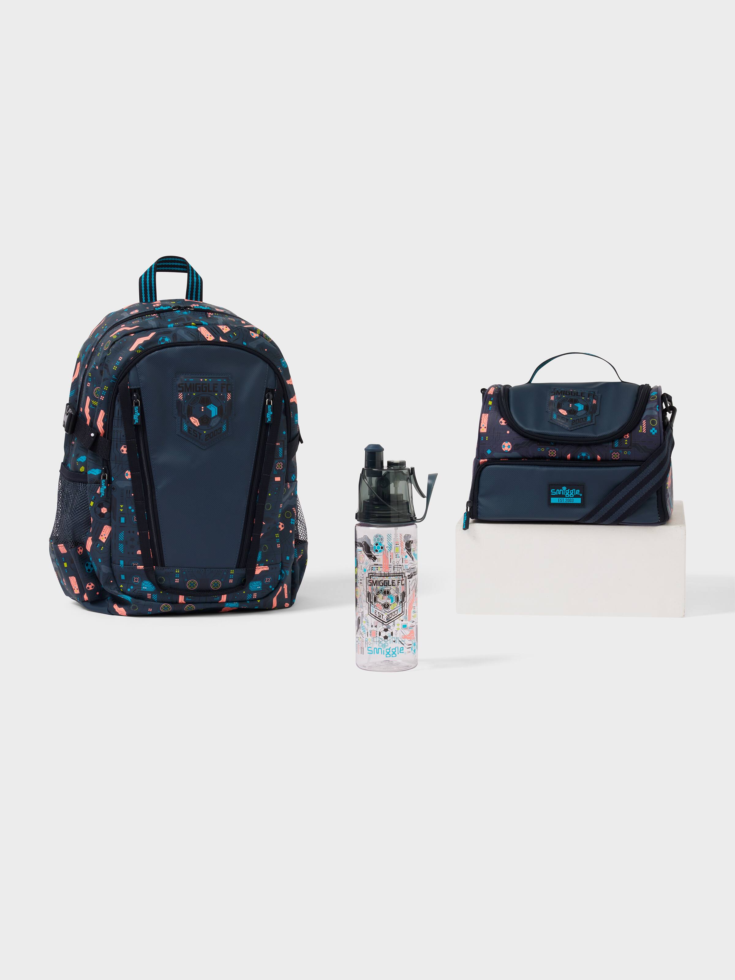 Power Play Essential Bundle