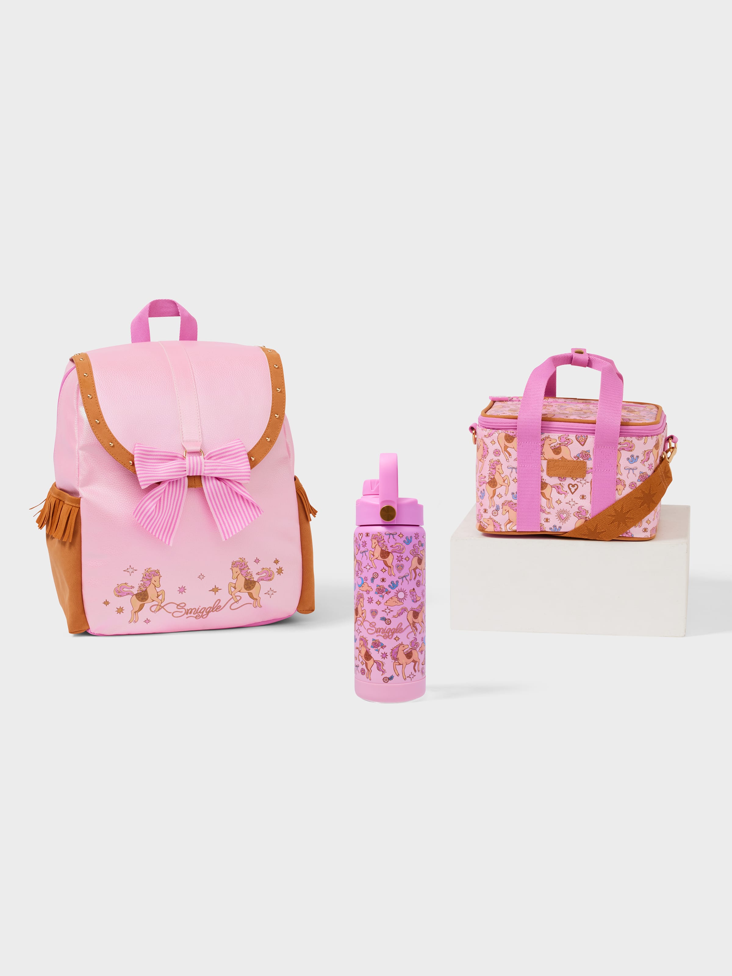 Wildflower Daydream Bundle