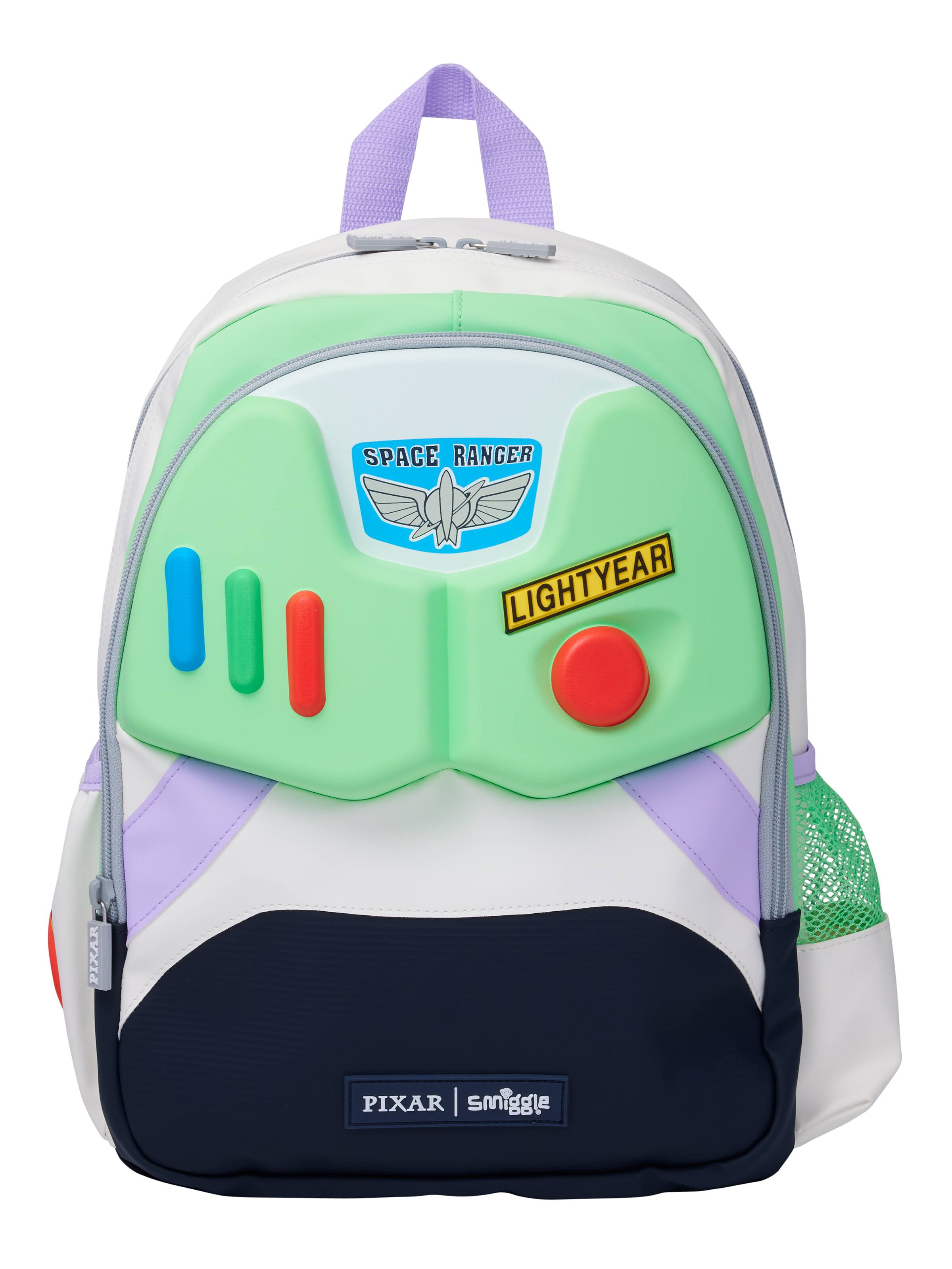 Toy Story Ultimate Bundle