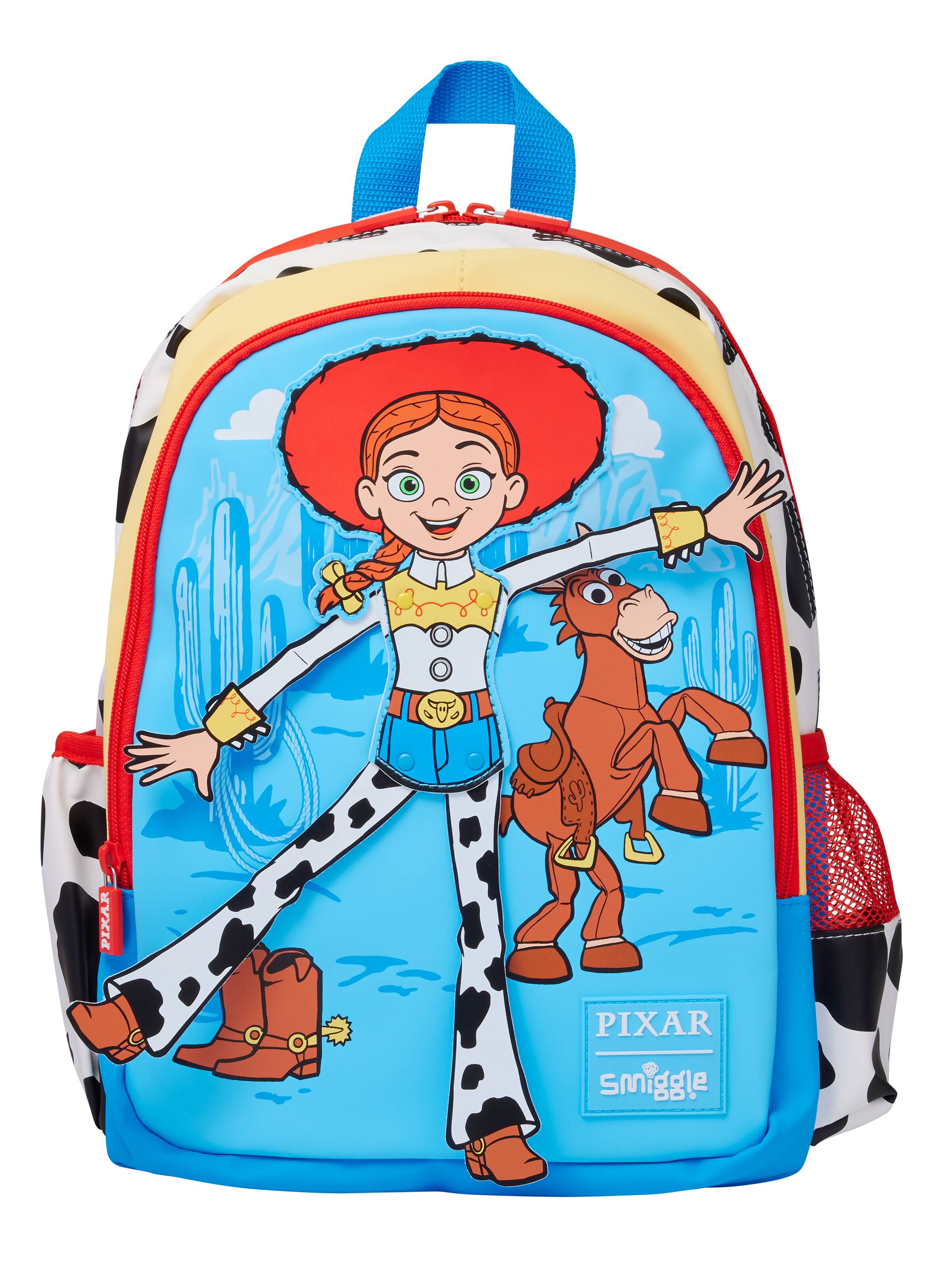Toy Story Ultimate Bundle