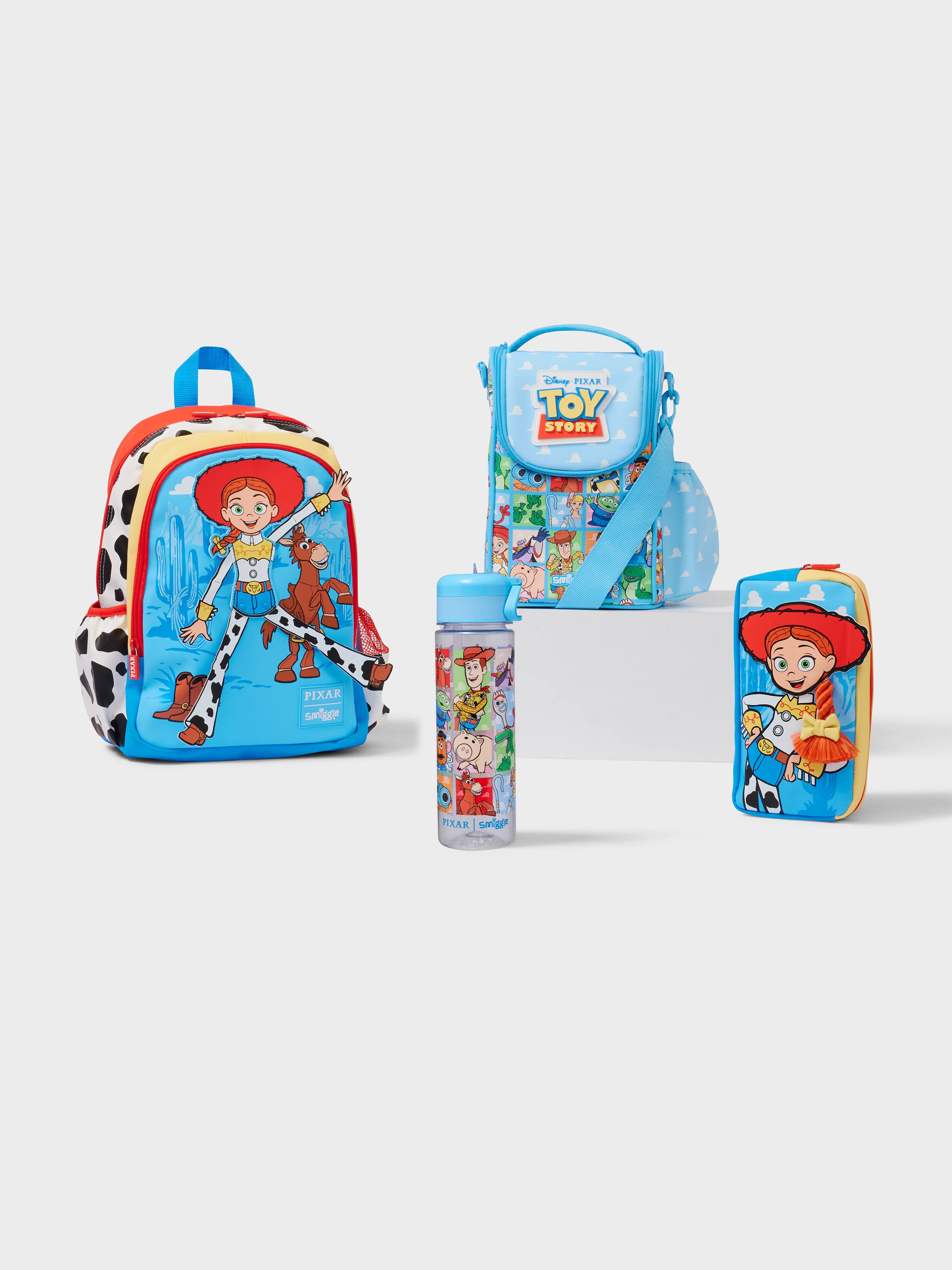 Toy Story Ultimate Bundle