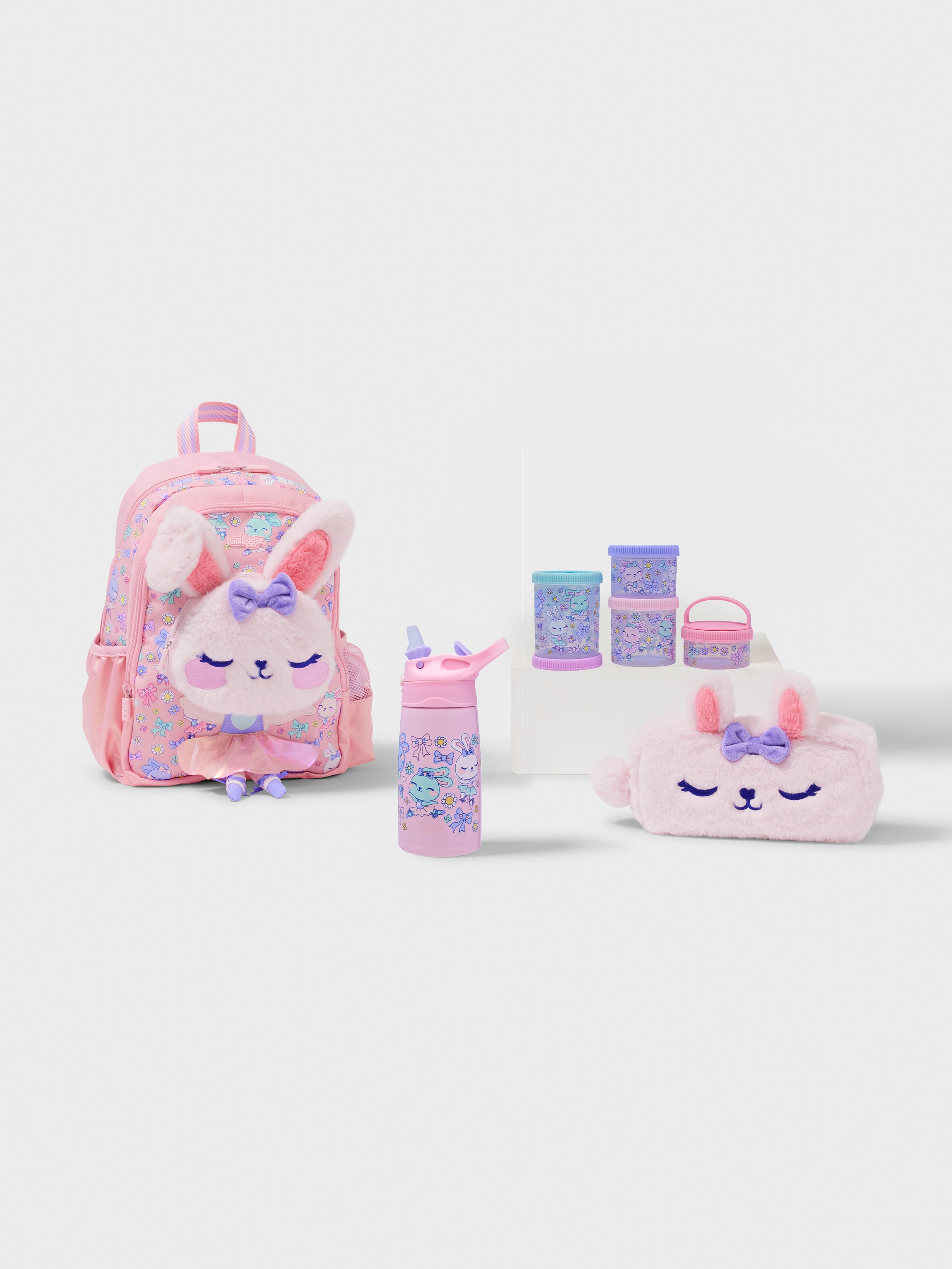 Playtime Classic Bundle
