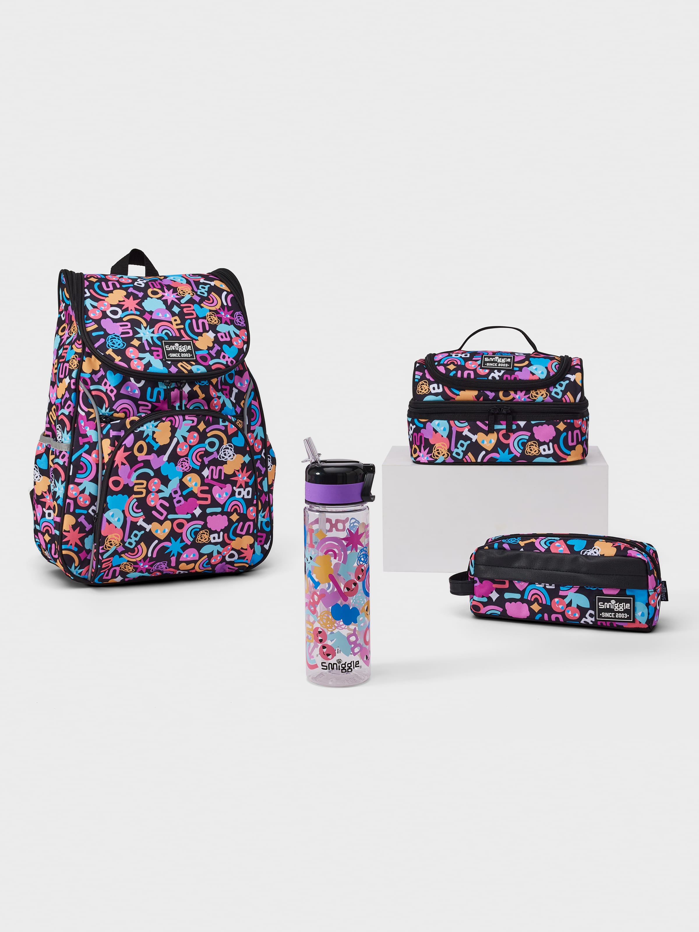 Unreal Essentials Bundle