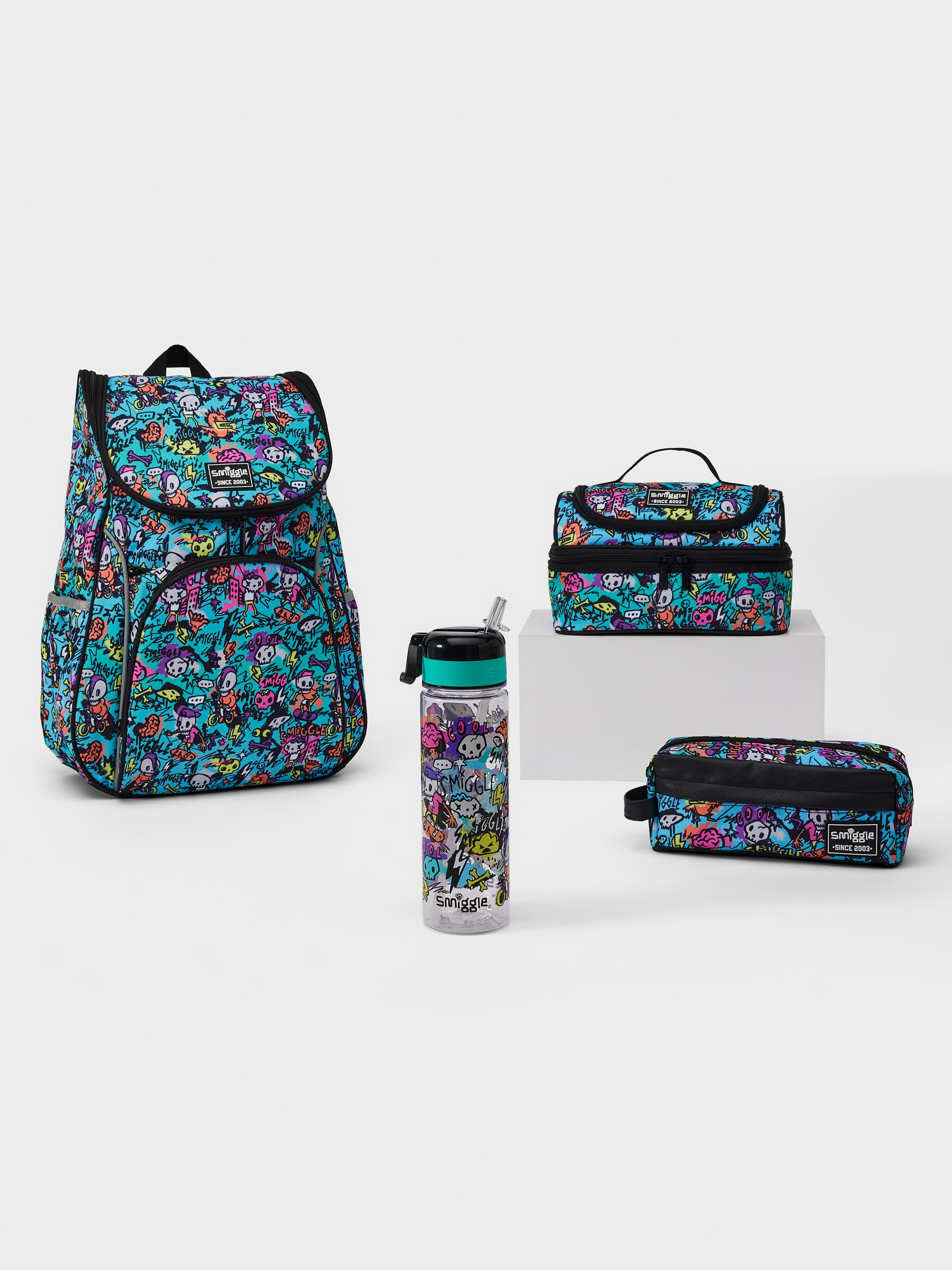Unreal Essentials Bundle