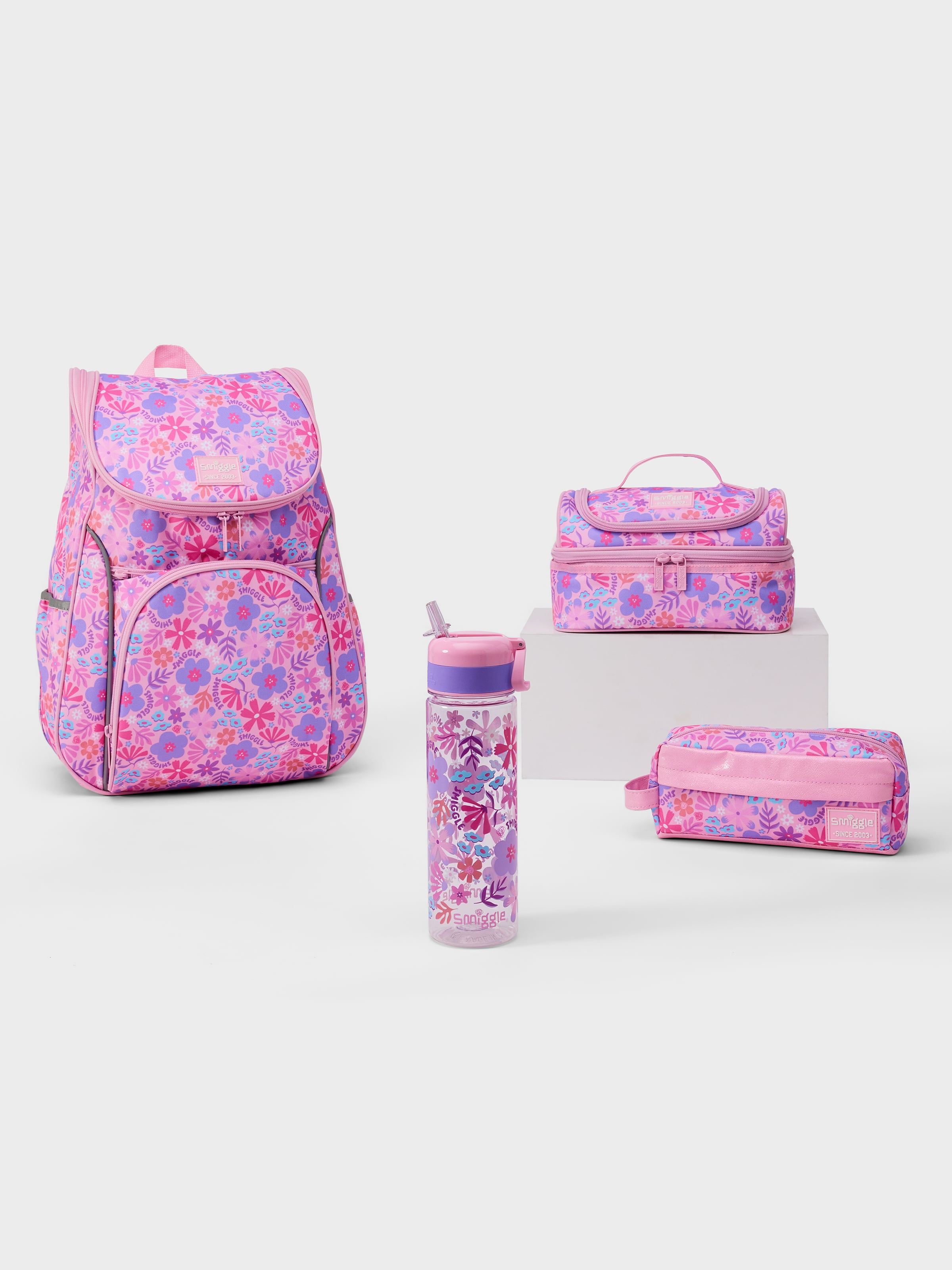 Unreal Essentials Bundle