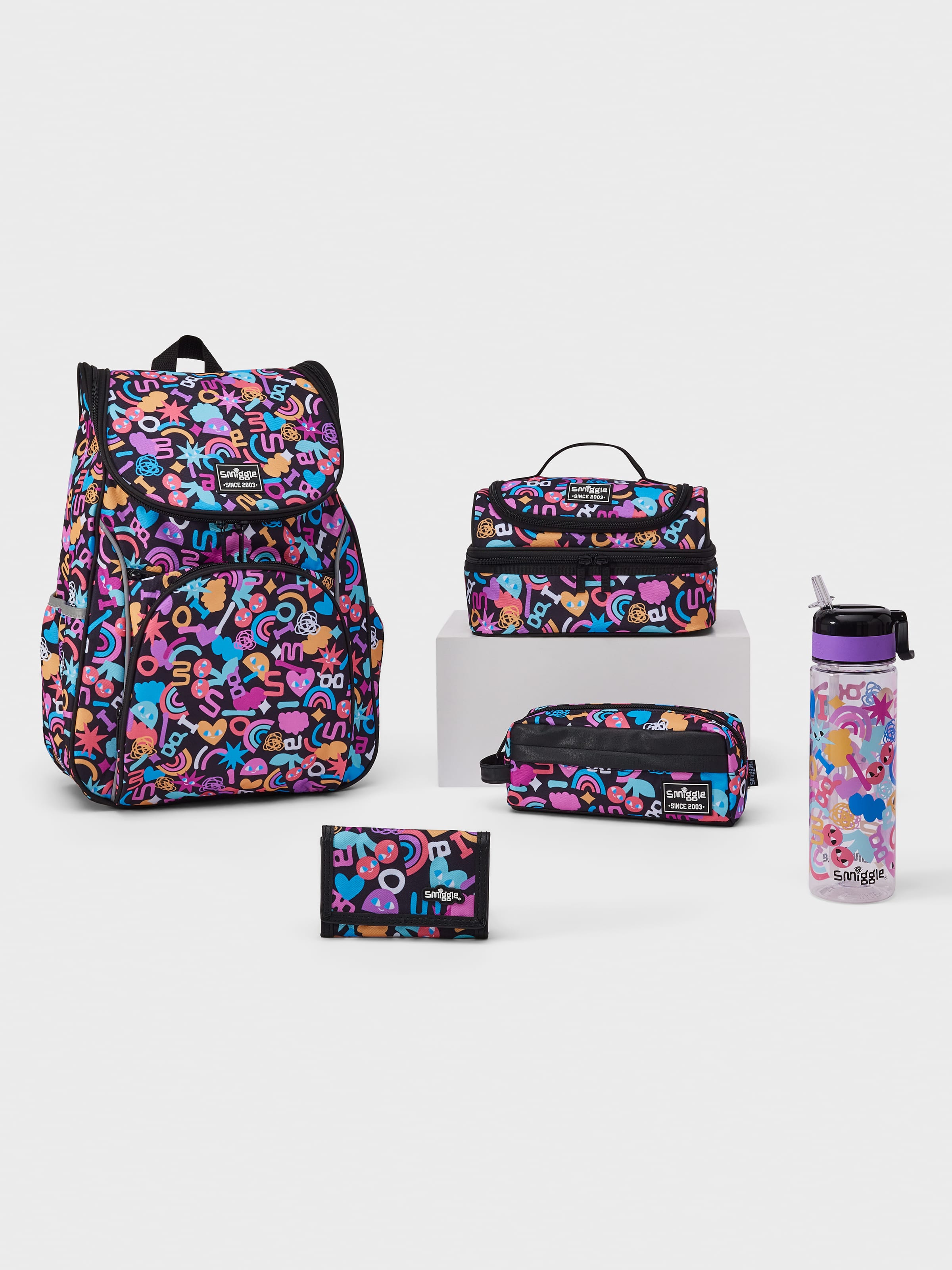 Unreal Ultimate Bundle