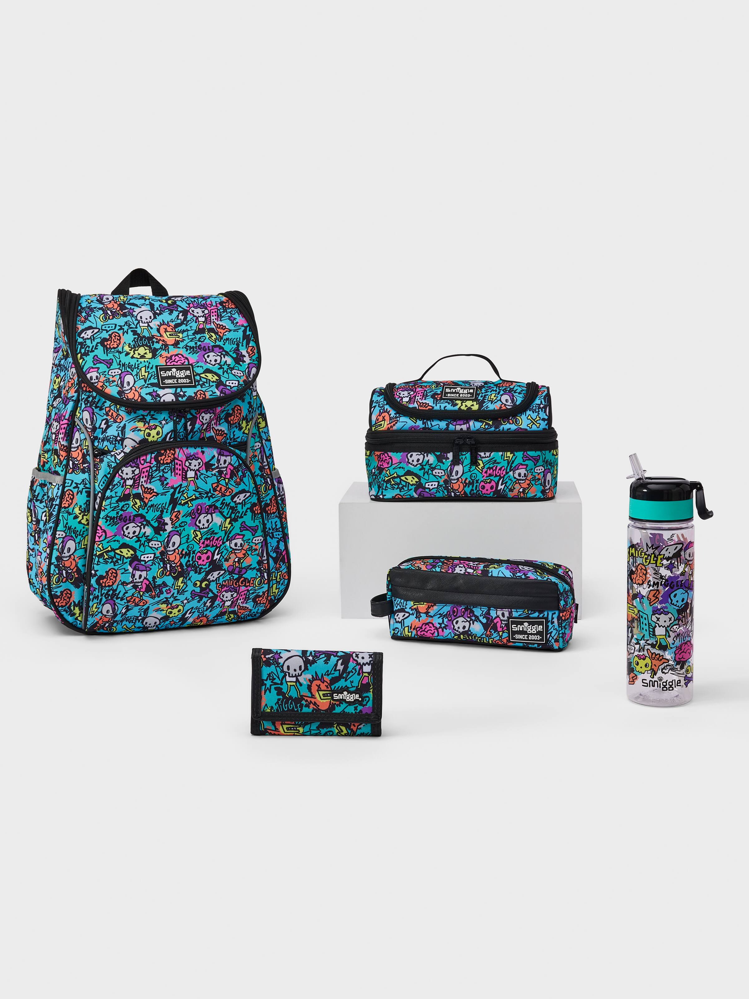 Unreal Ultimate Bundle