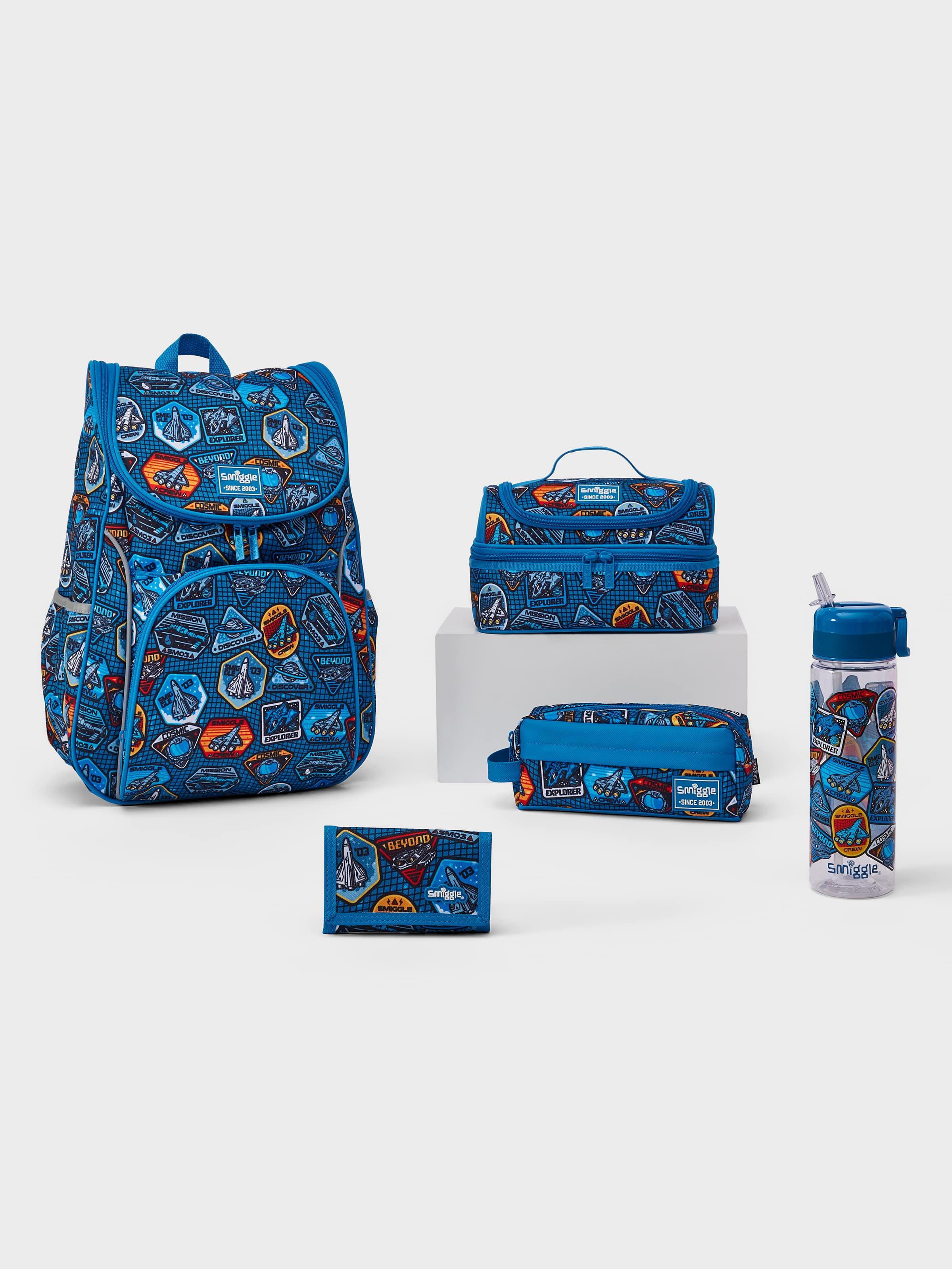 Unreal Ultimate Bundle