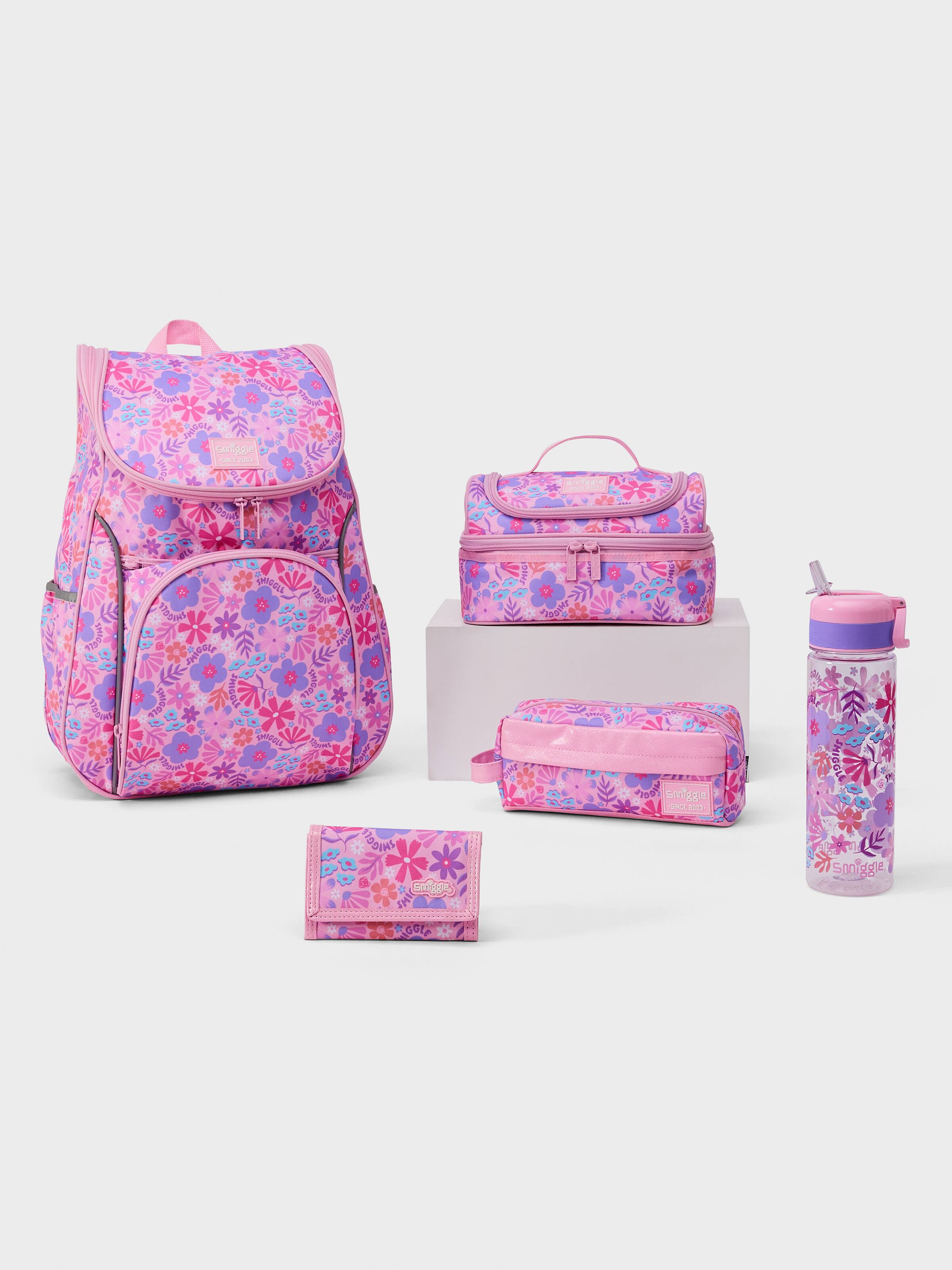 Unreal Ultimate Bundle