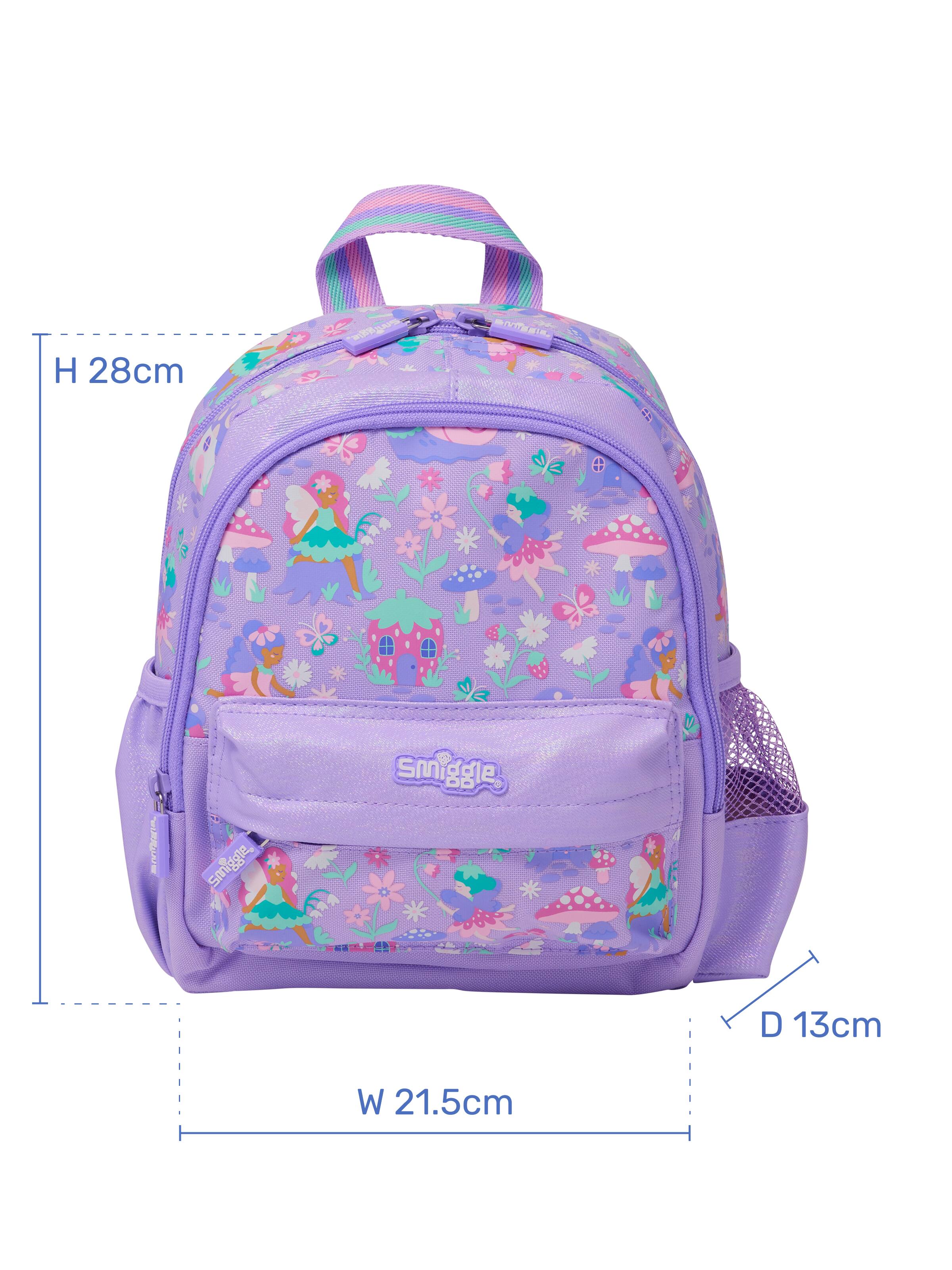 I Spy Basic Bundle
