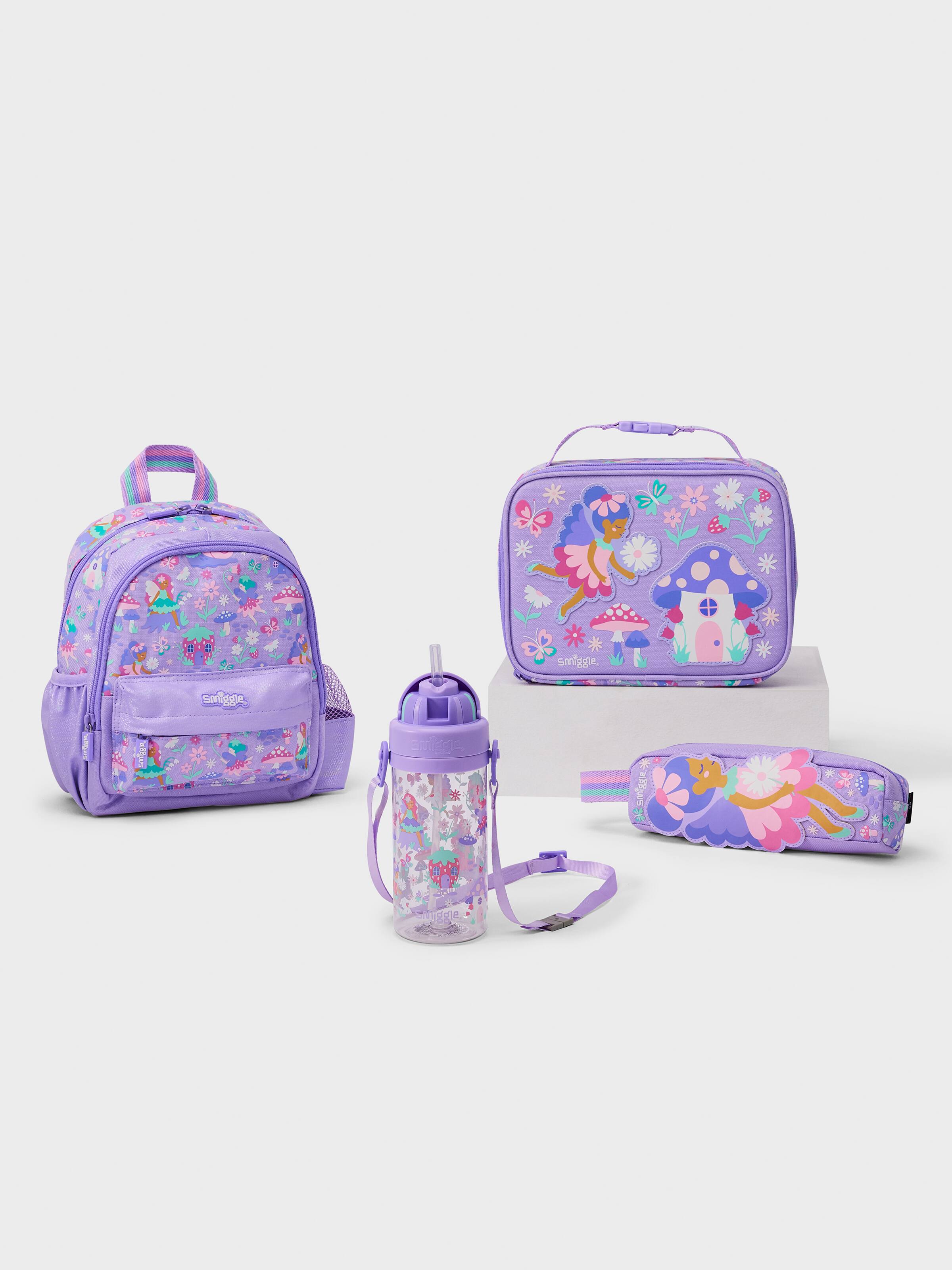 I Spy Basic Bundle