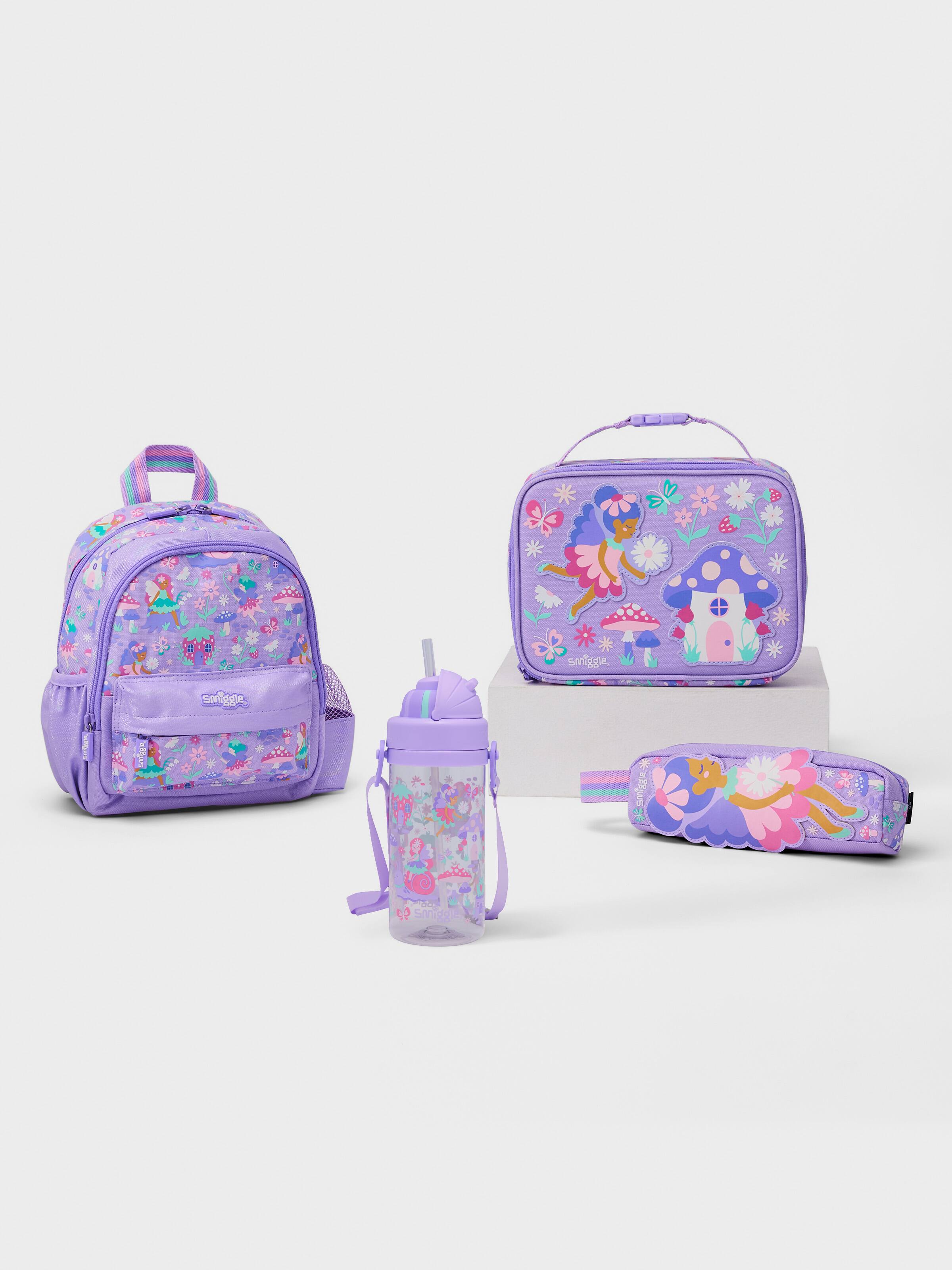I Spy Character Bundle