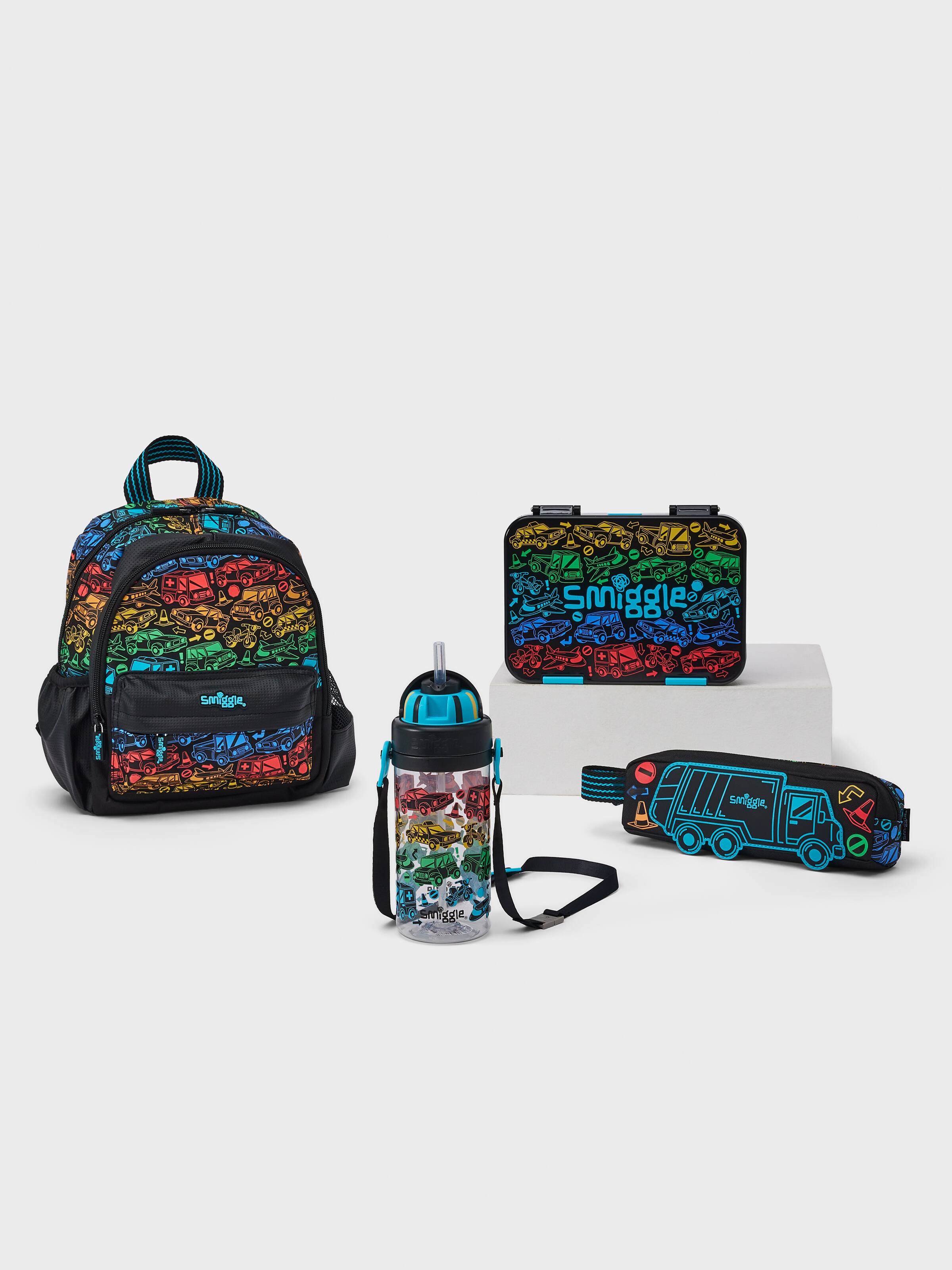I Spy Classic Bundle