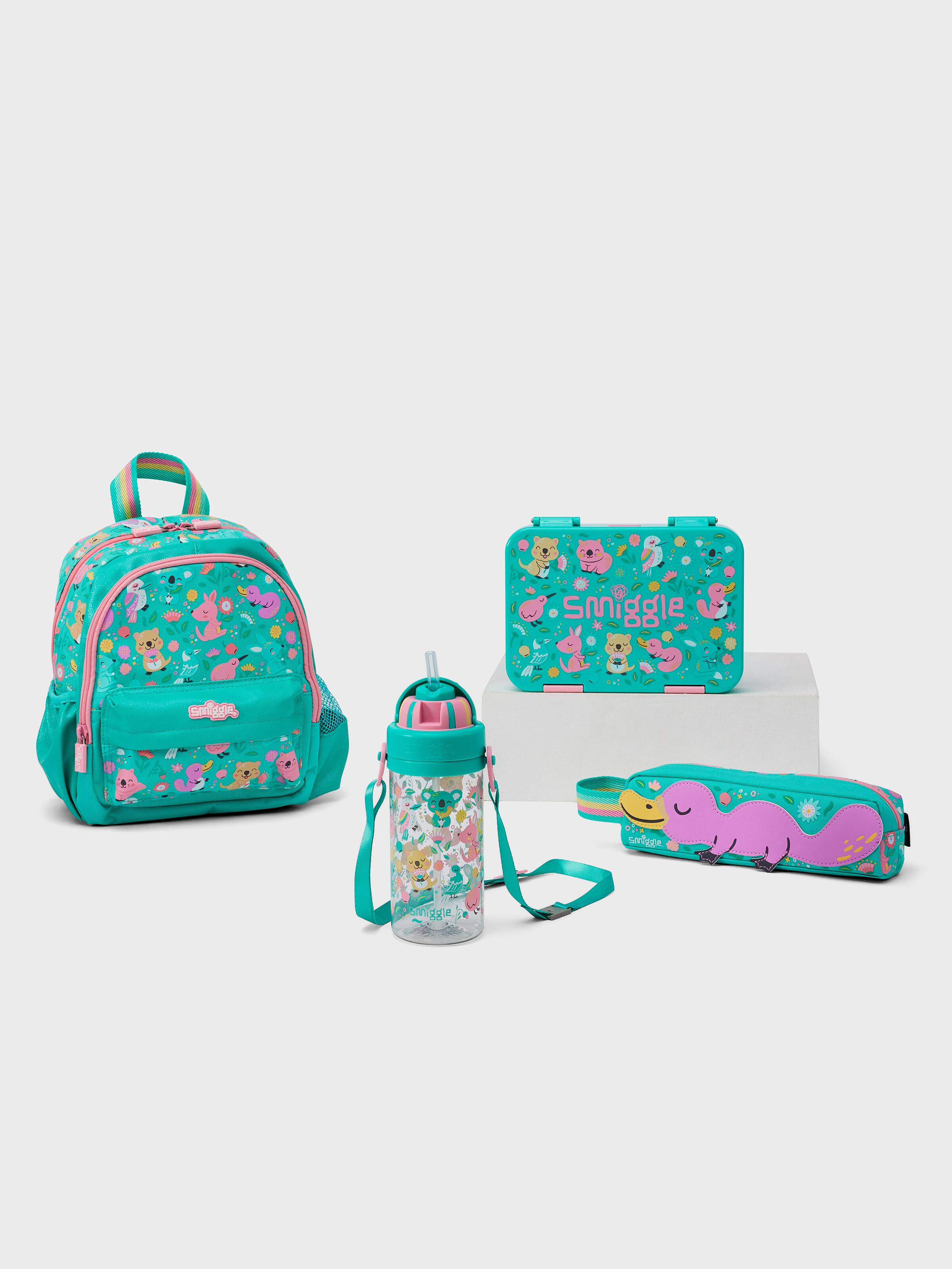 I Spy Classic Bundle
