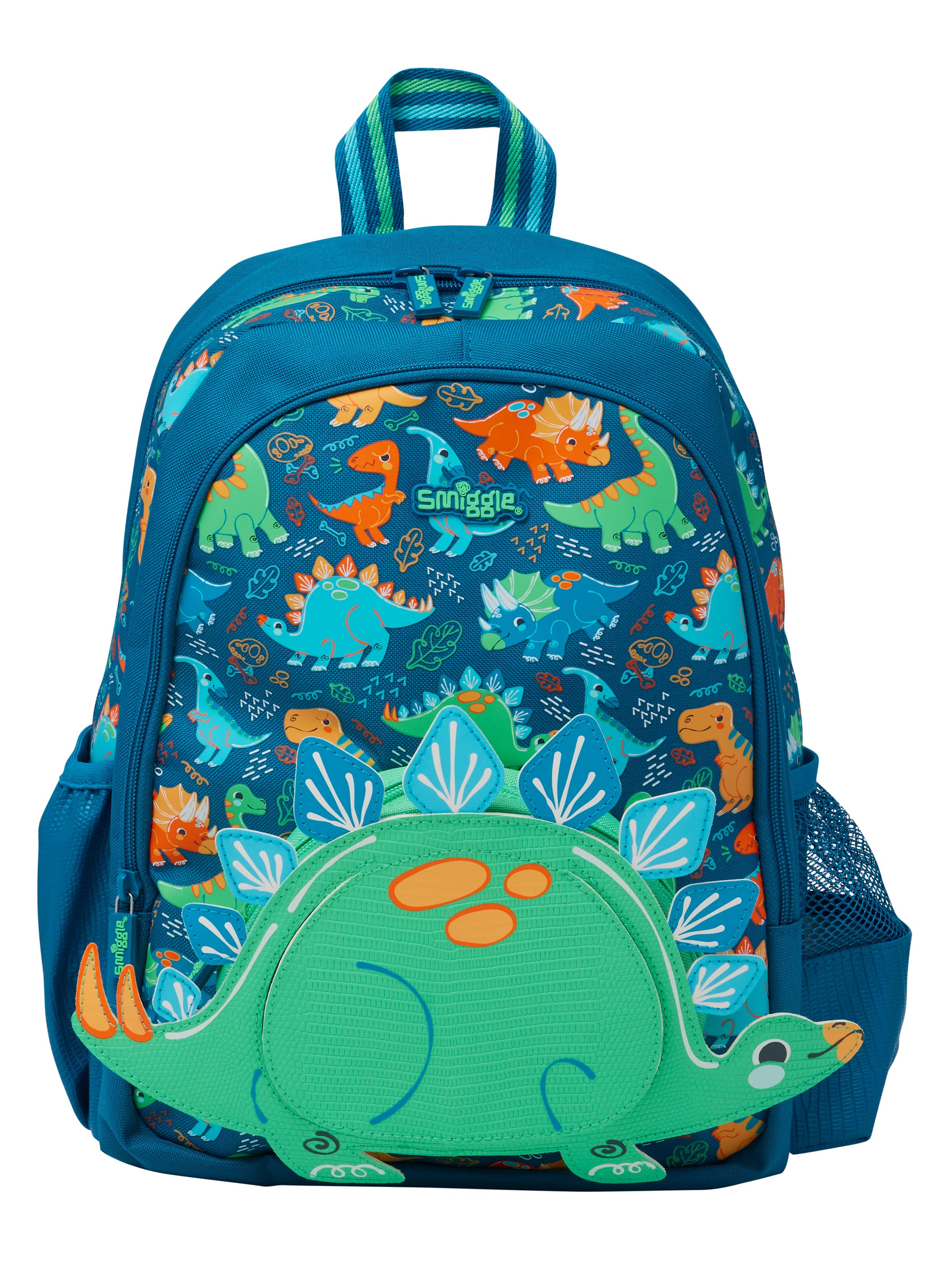 I Spy Junior Bundle