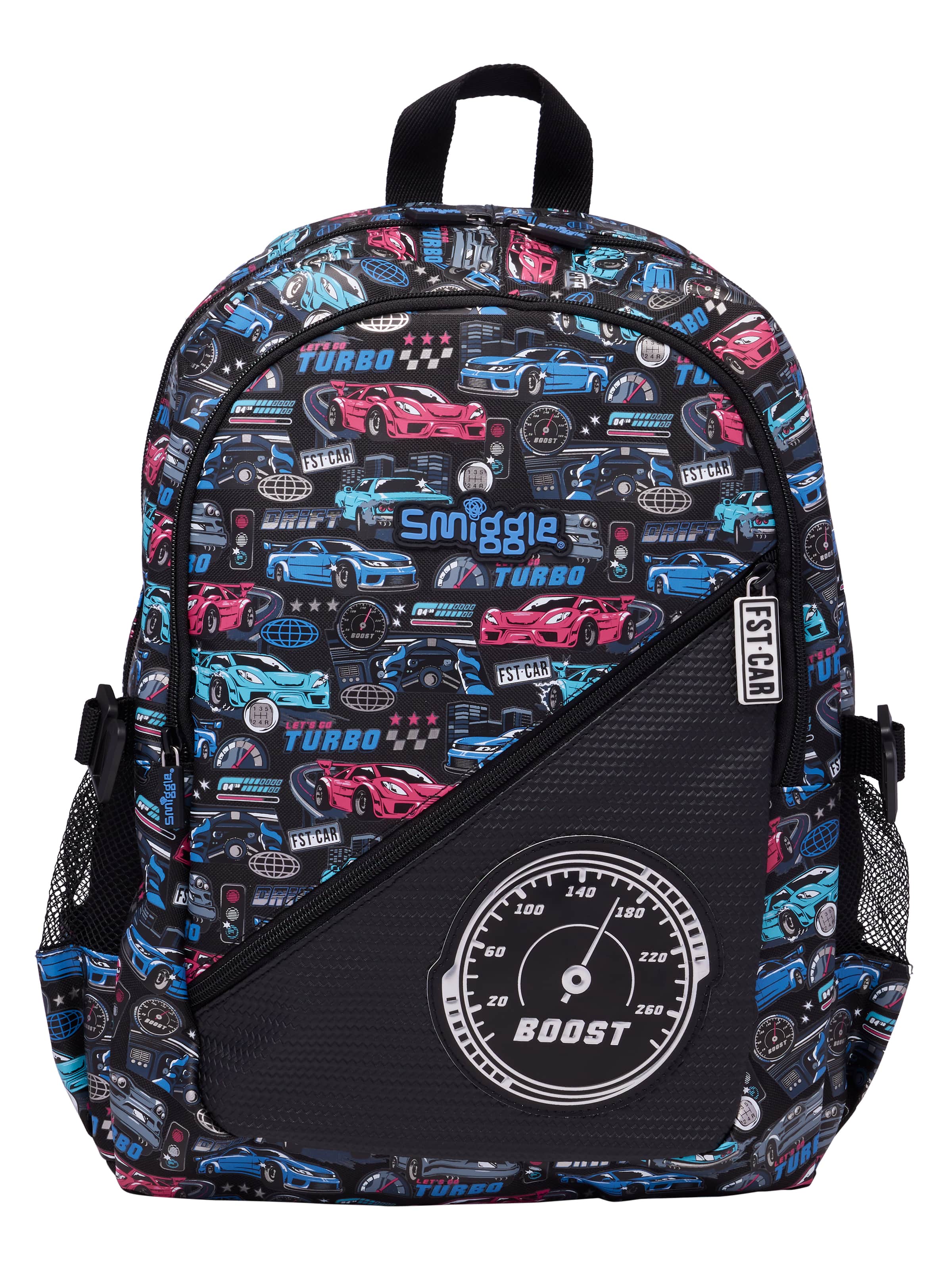 Aspire Explorer Bundle