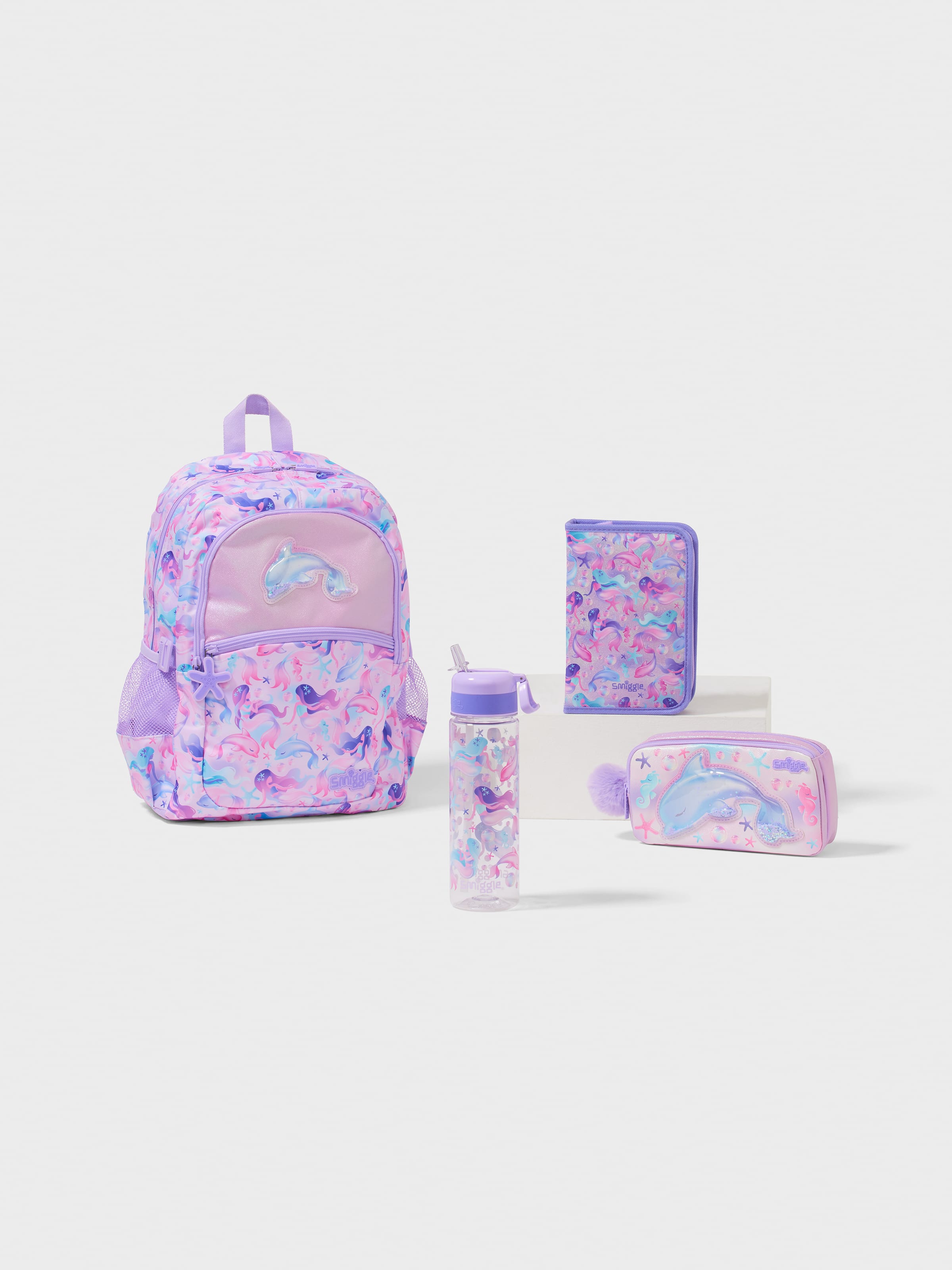 Aspire Explorer Bundle