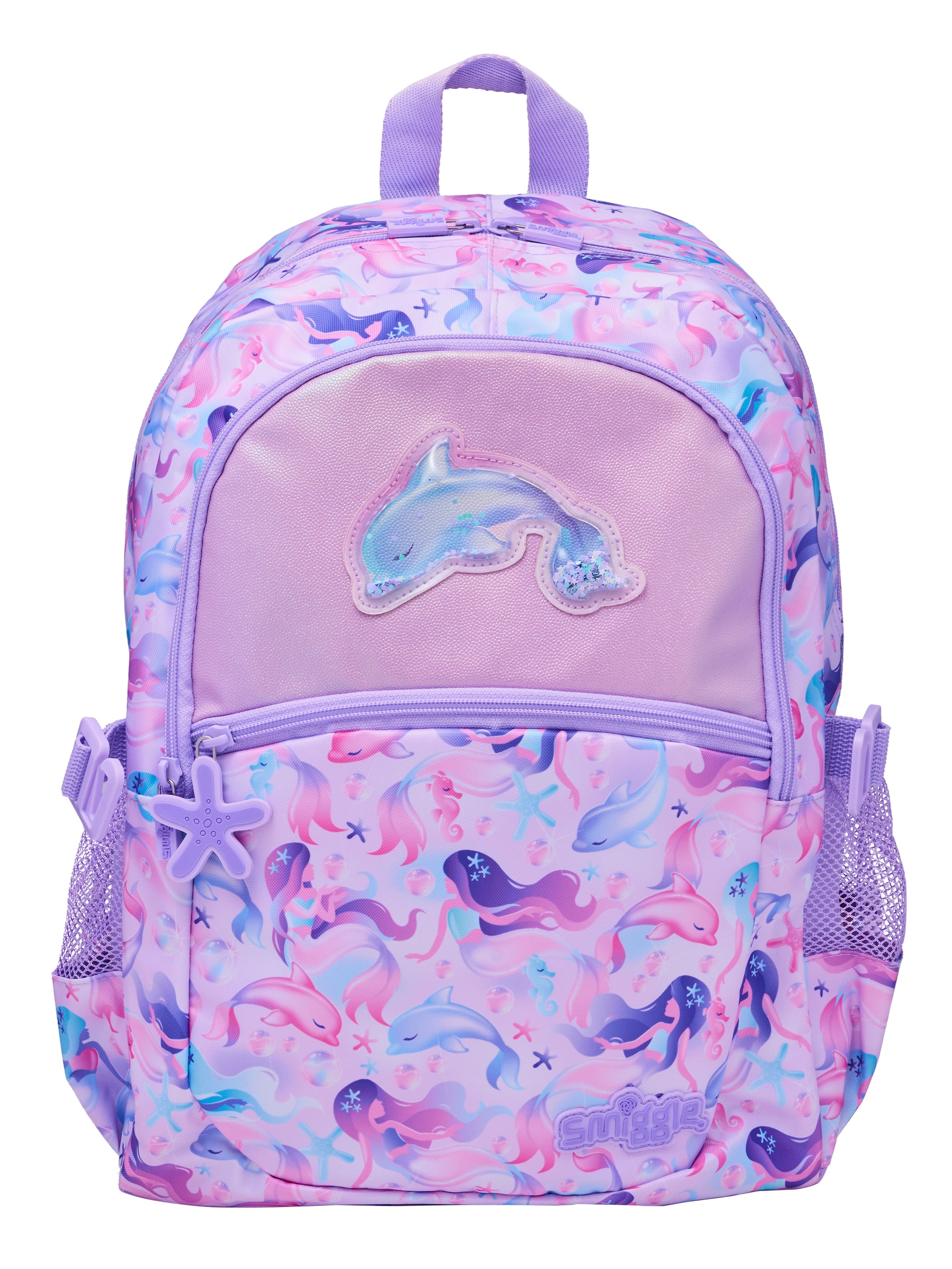 Aspire School Ready Bundle