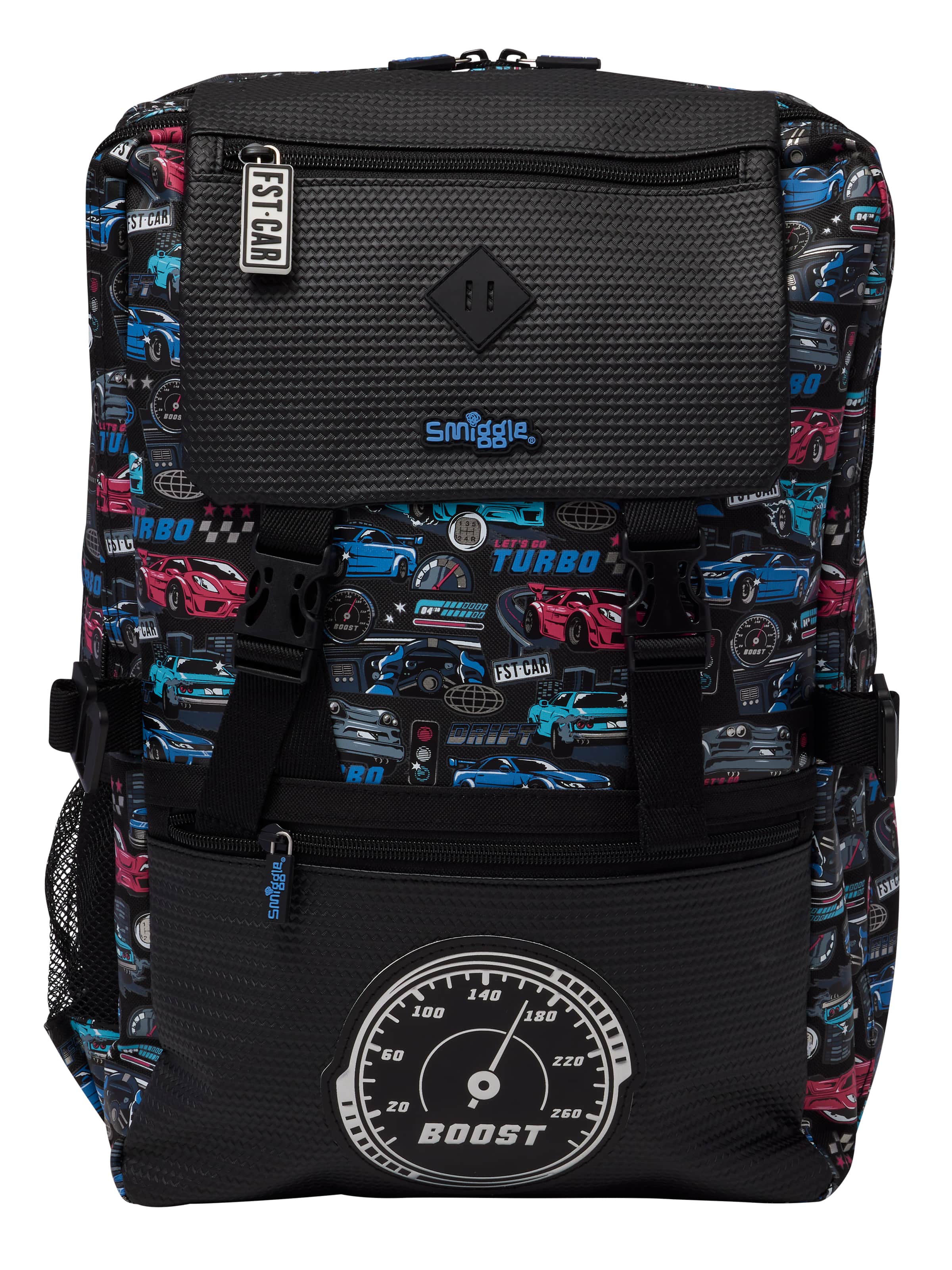 Aspire Everyday School Essentials Bundle