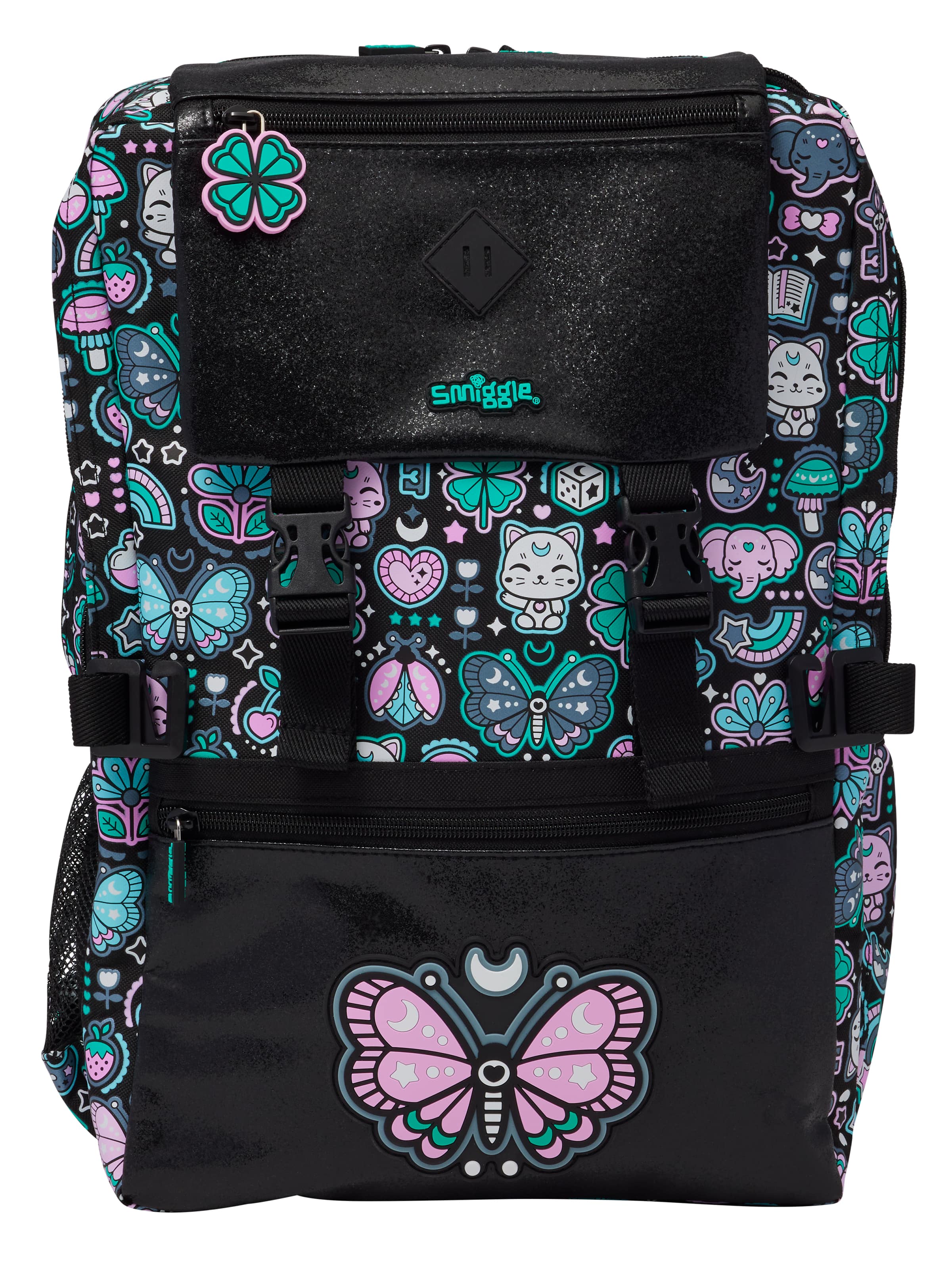 Aspire Everyday School Essentials Bundle