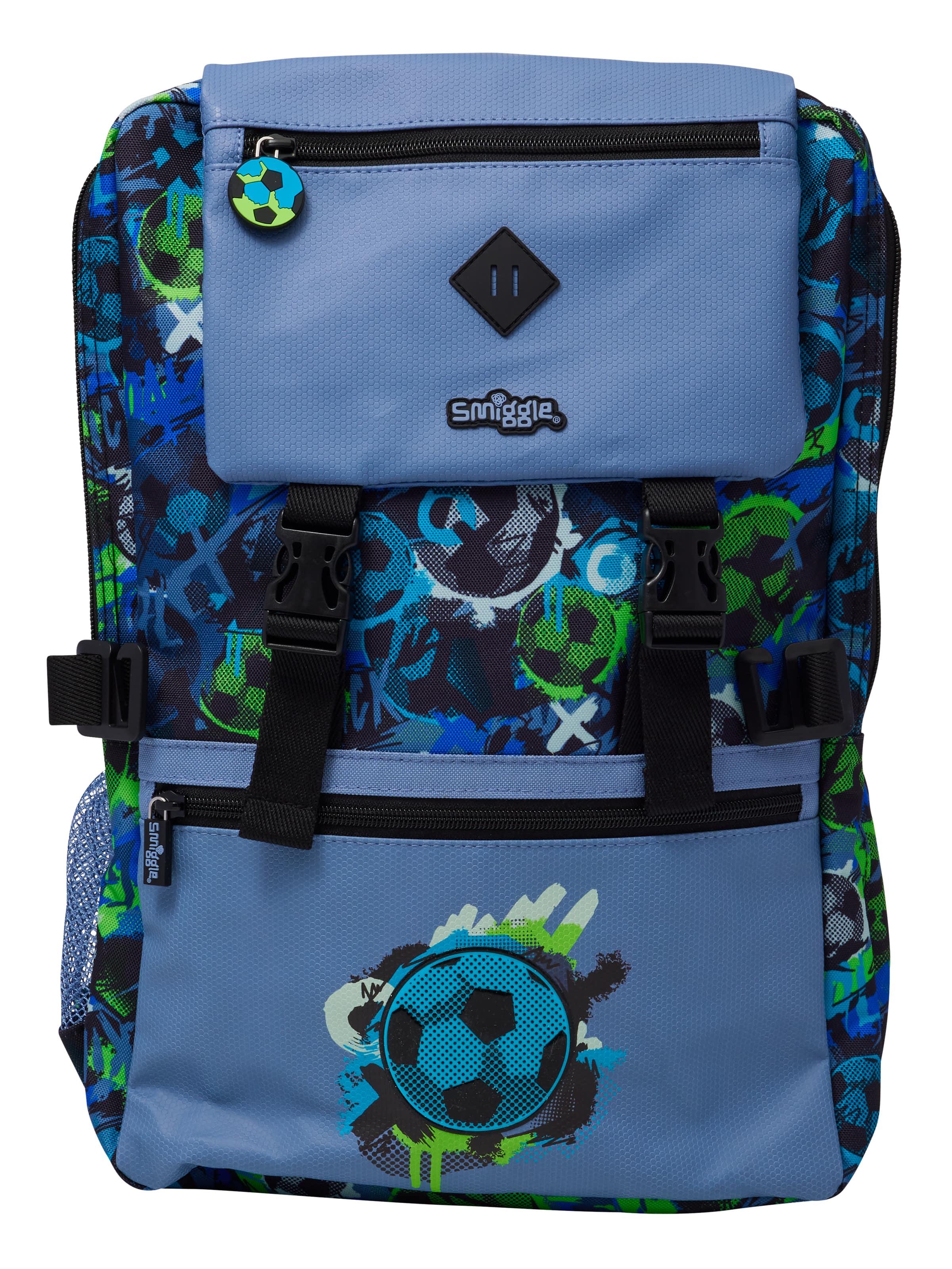 Aspire Everyday School Essentials Bundle