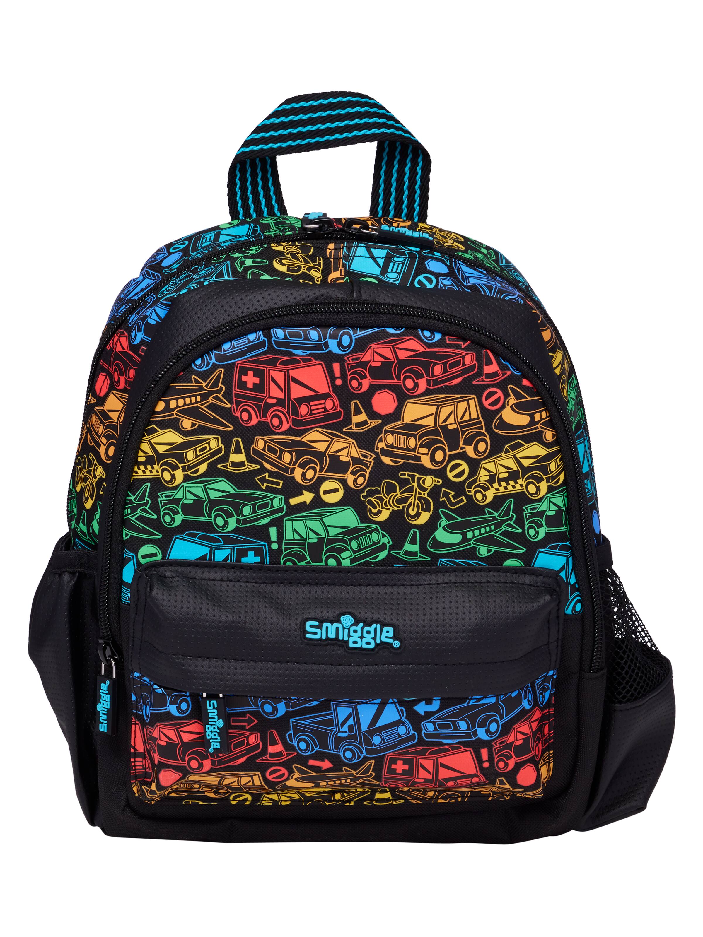 I Spy Starter Bundle