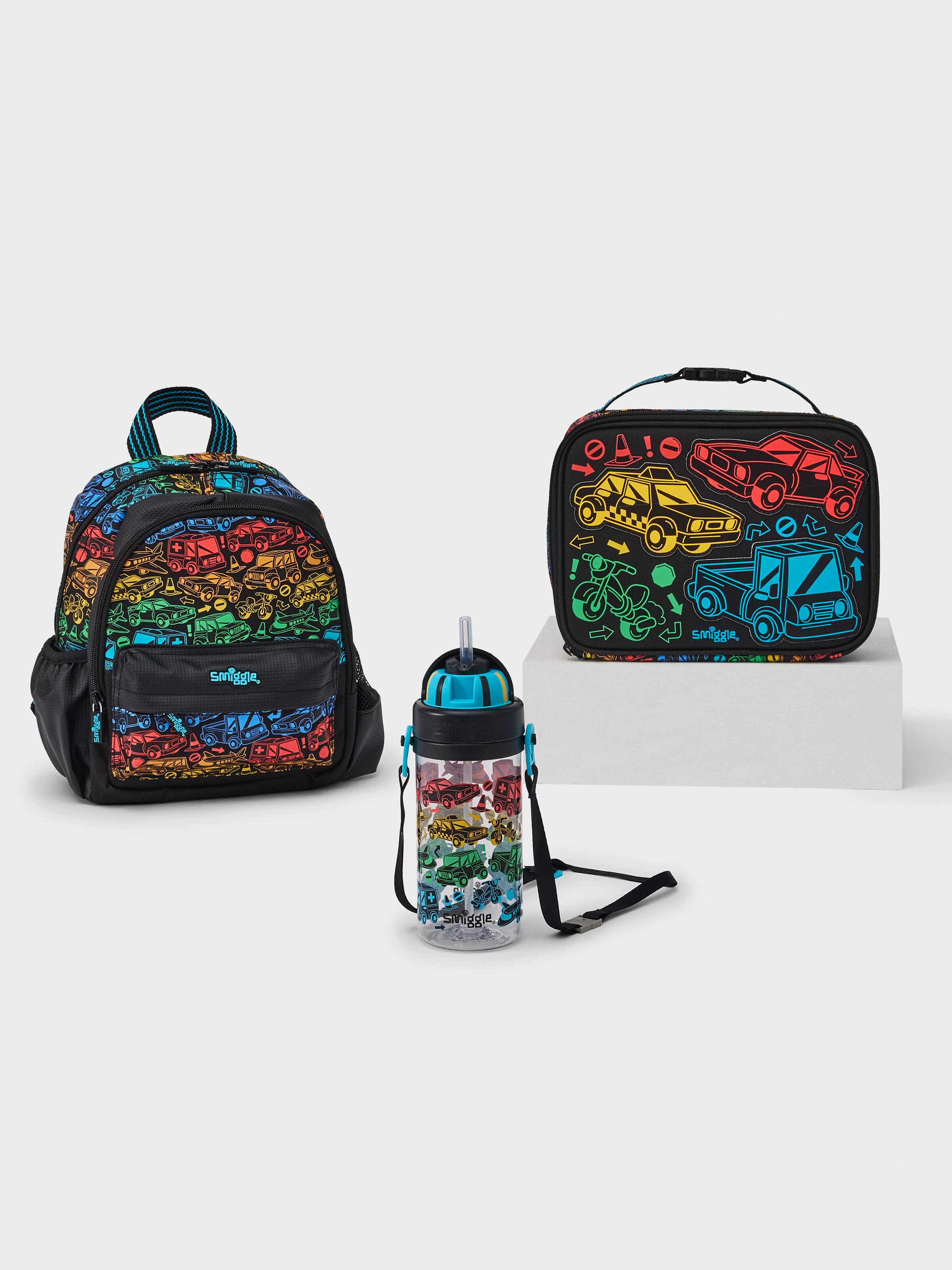 I Spy Basic Bundle