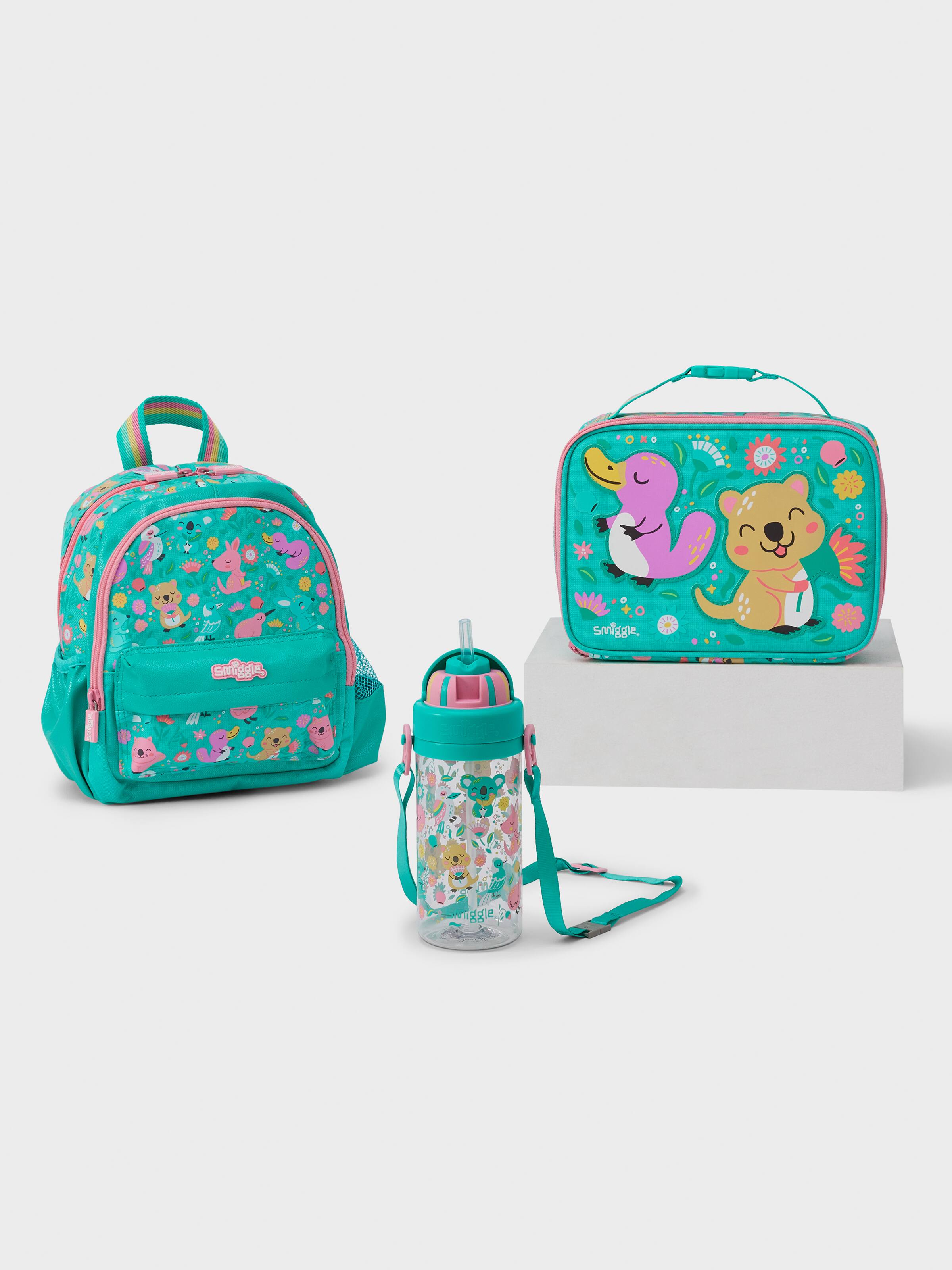 I Spy Basic Bundle