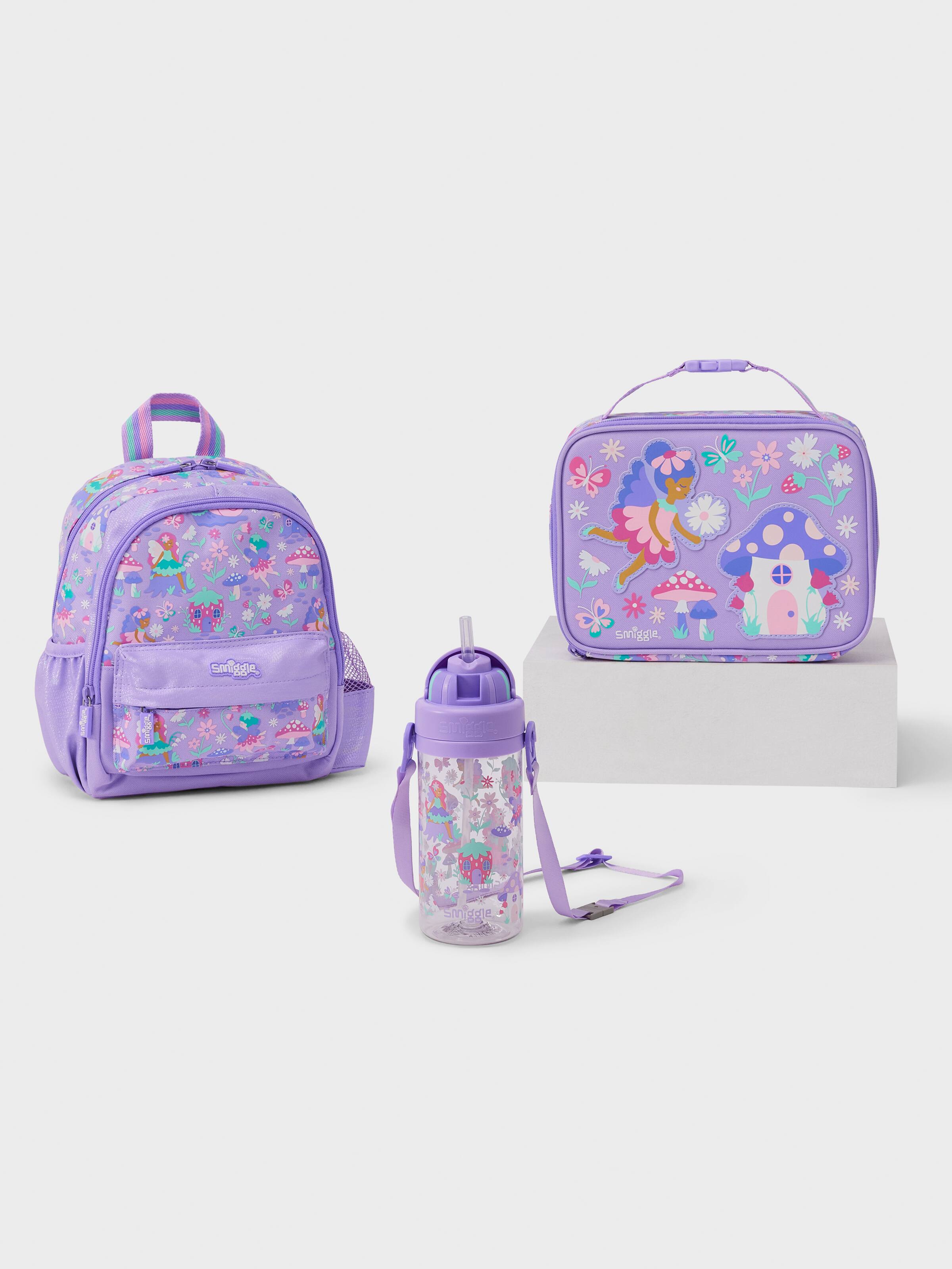 I Spy Basic Bundle
