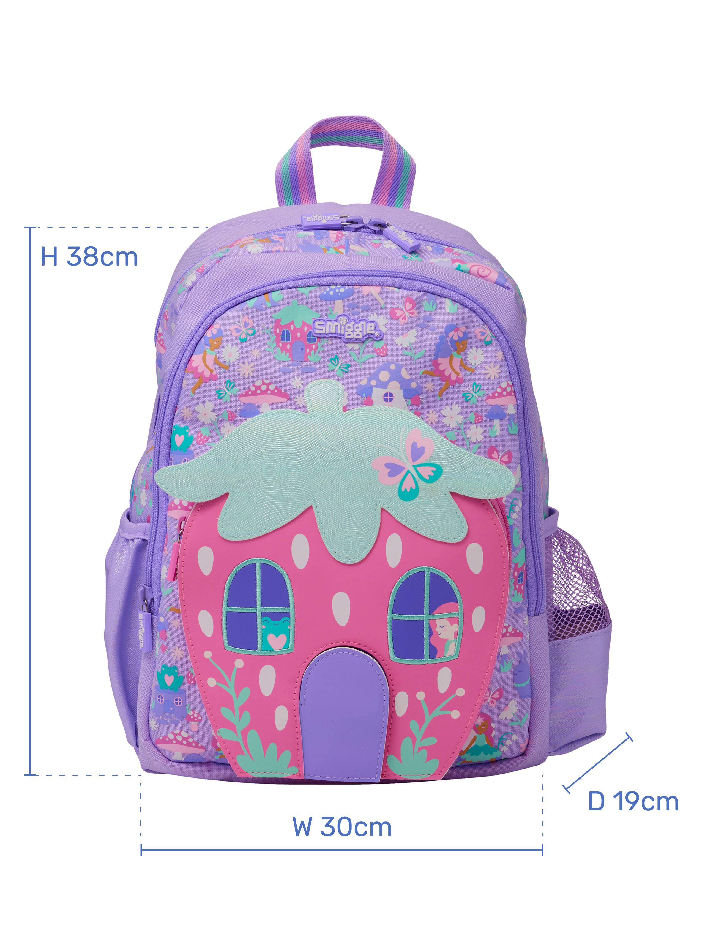 I Spy Everyday Bundle