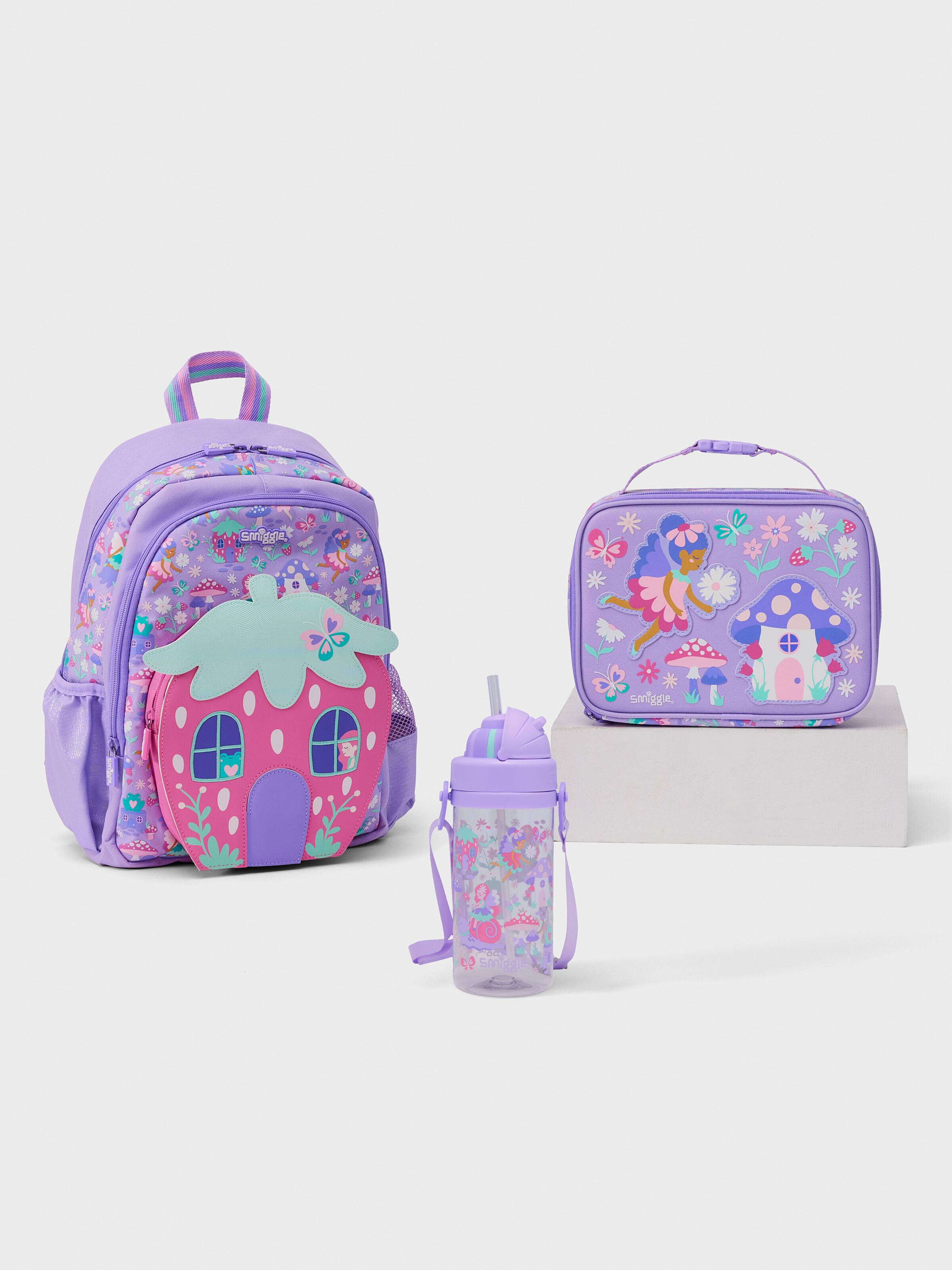 I Spy Character Bundle