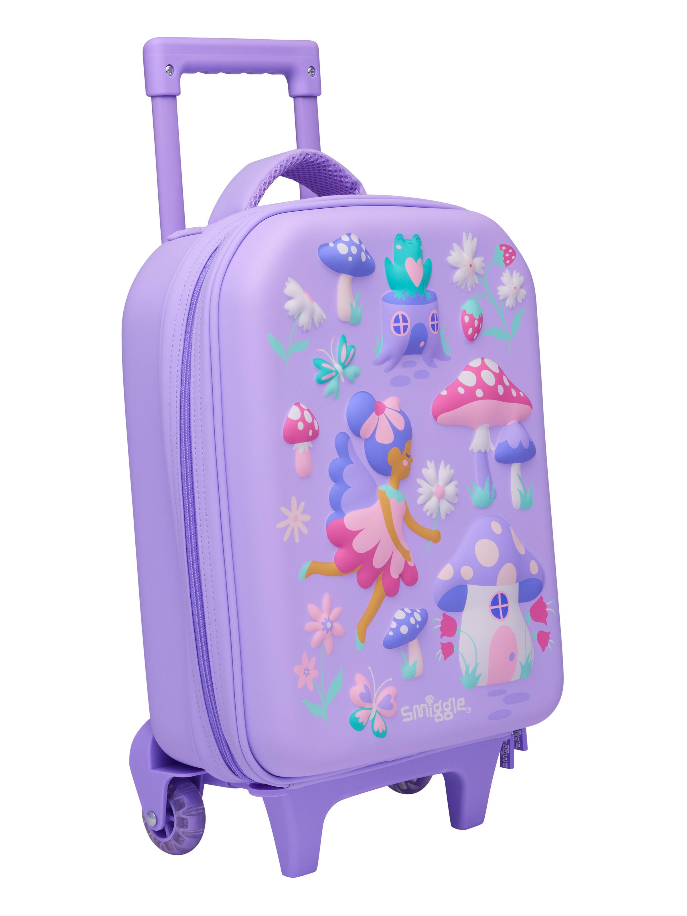 I Spy Travel Bundle