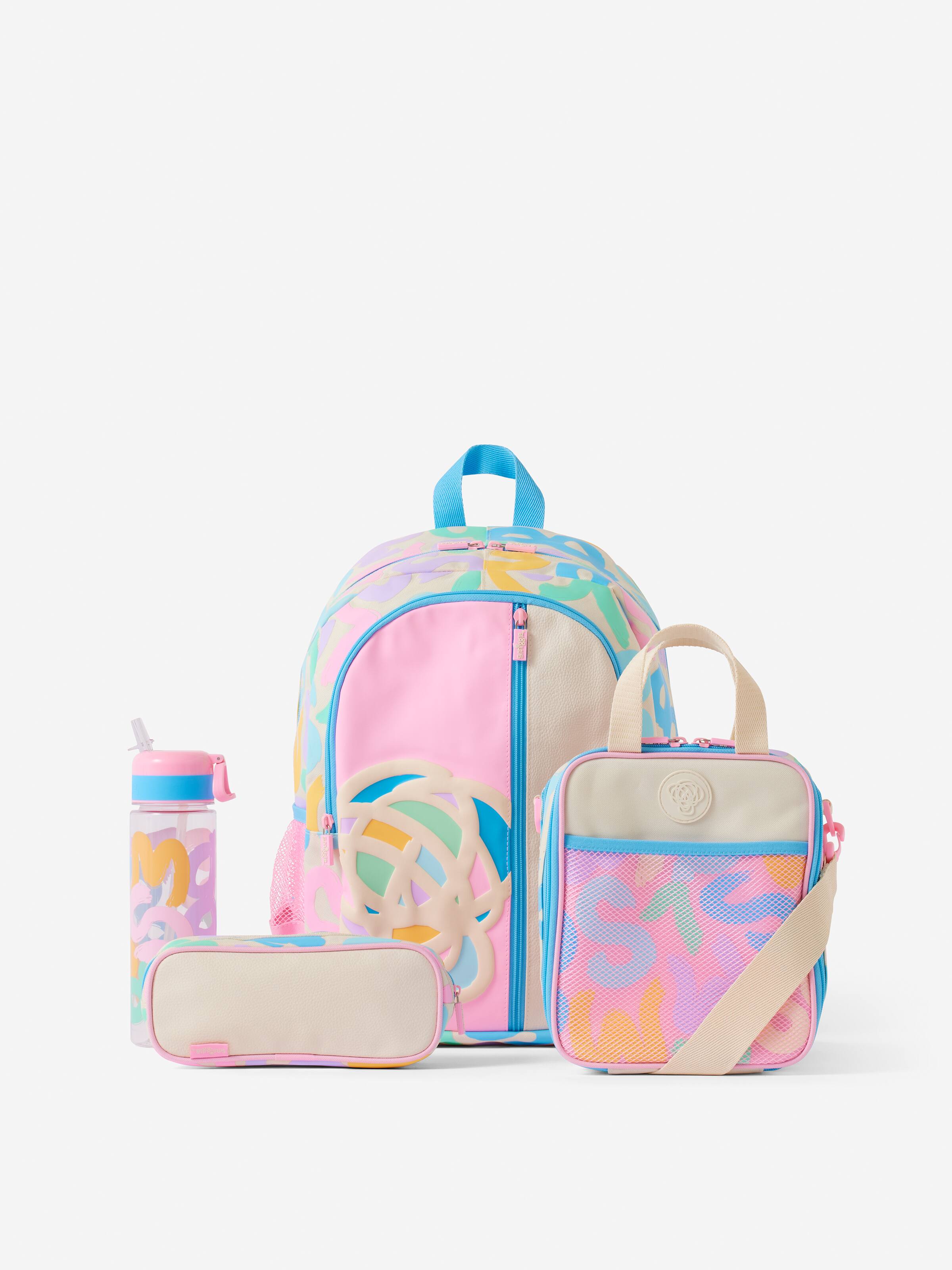 Smiggler Classic Bundle