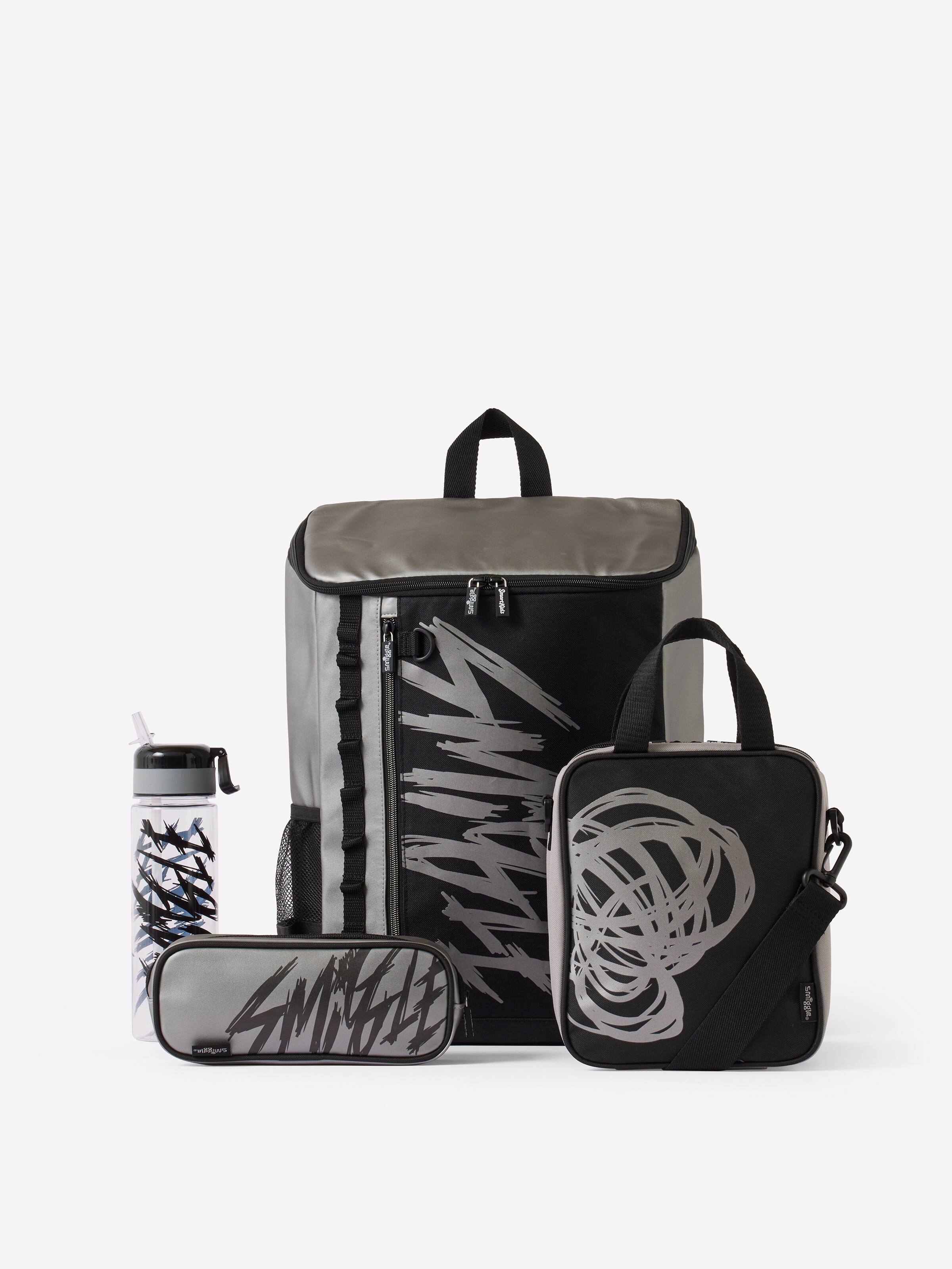 Smiggler Classic Bundle