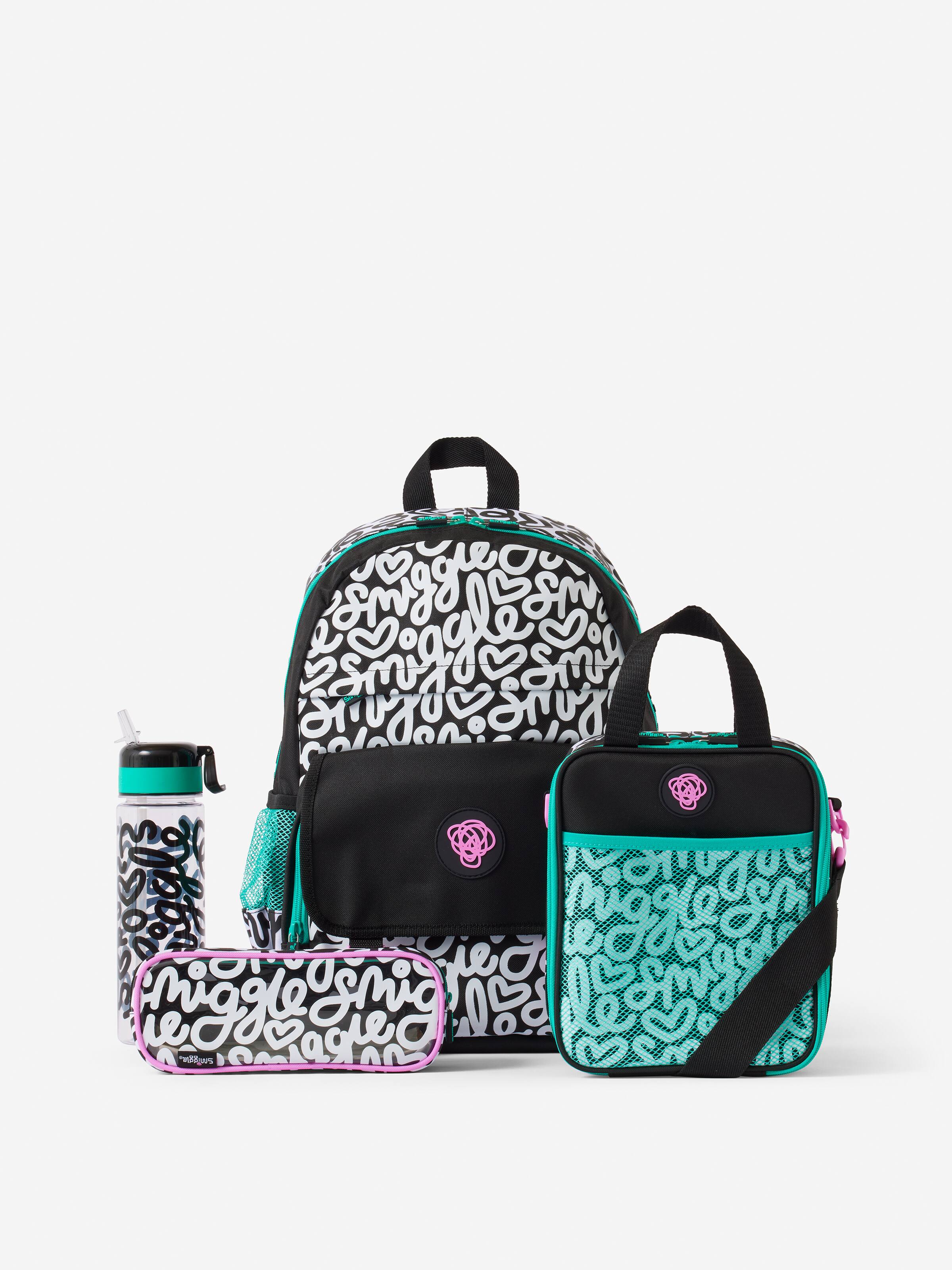 Smiggler Classic Bundle
