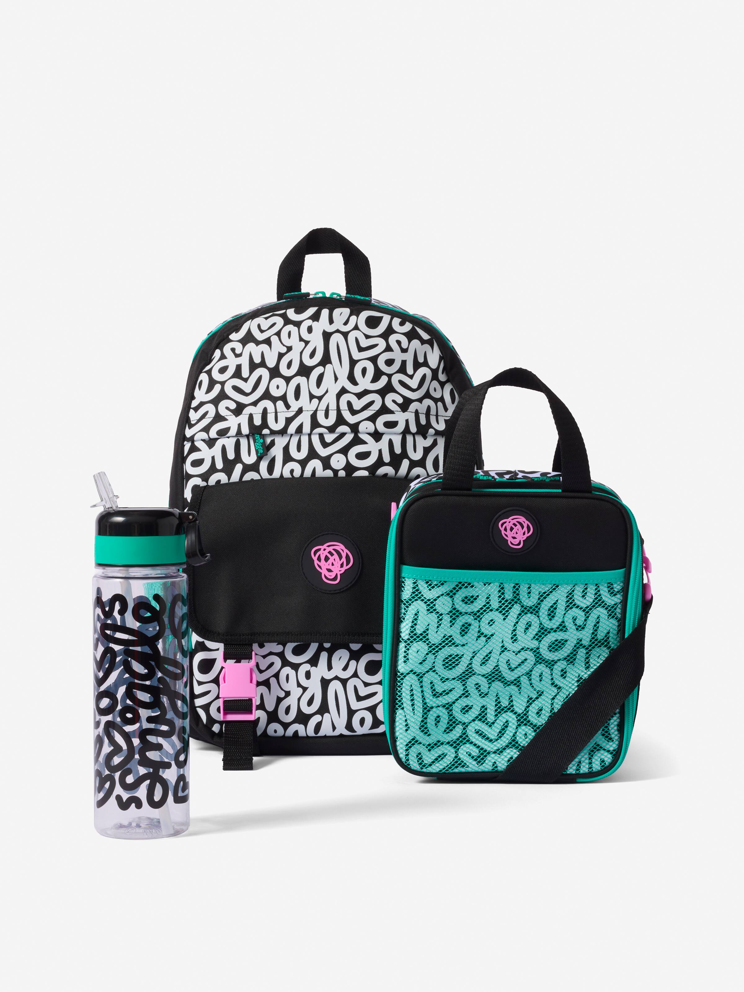 Smiggler Basic Bundle