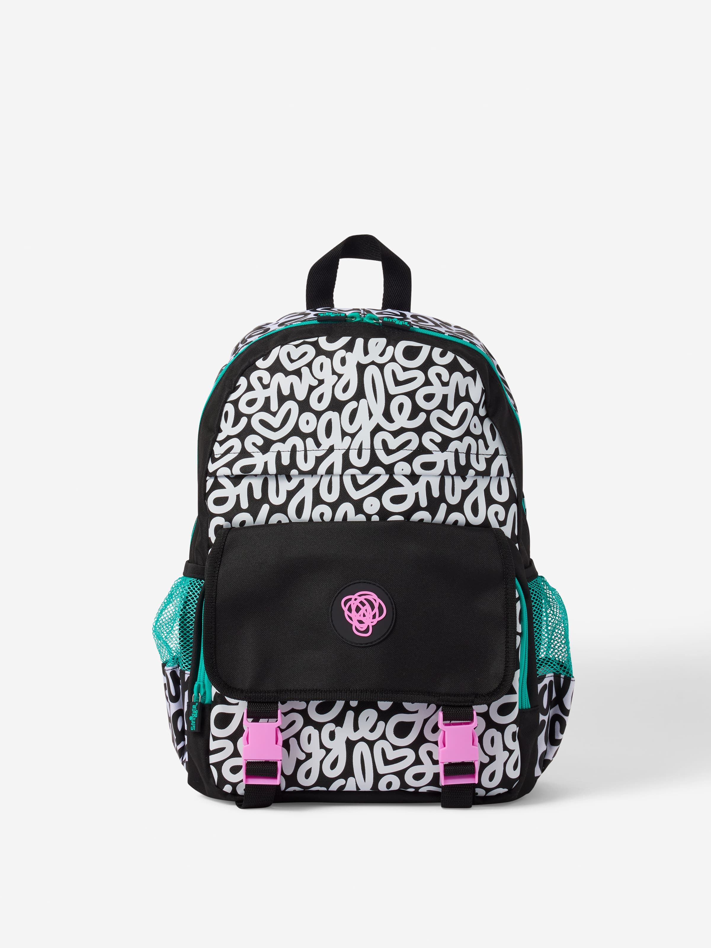Smiggler Basic Plus Bundle