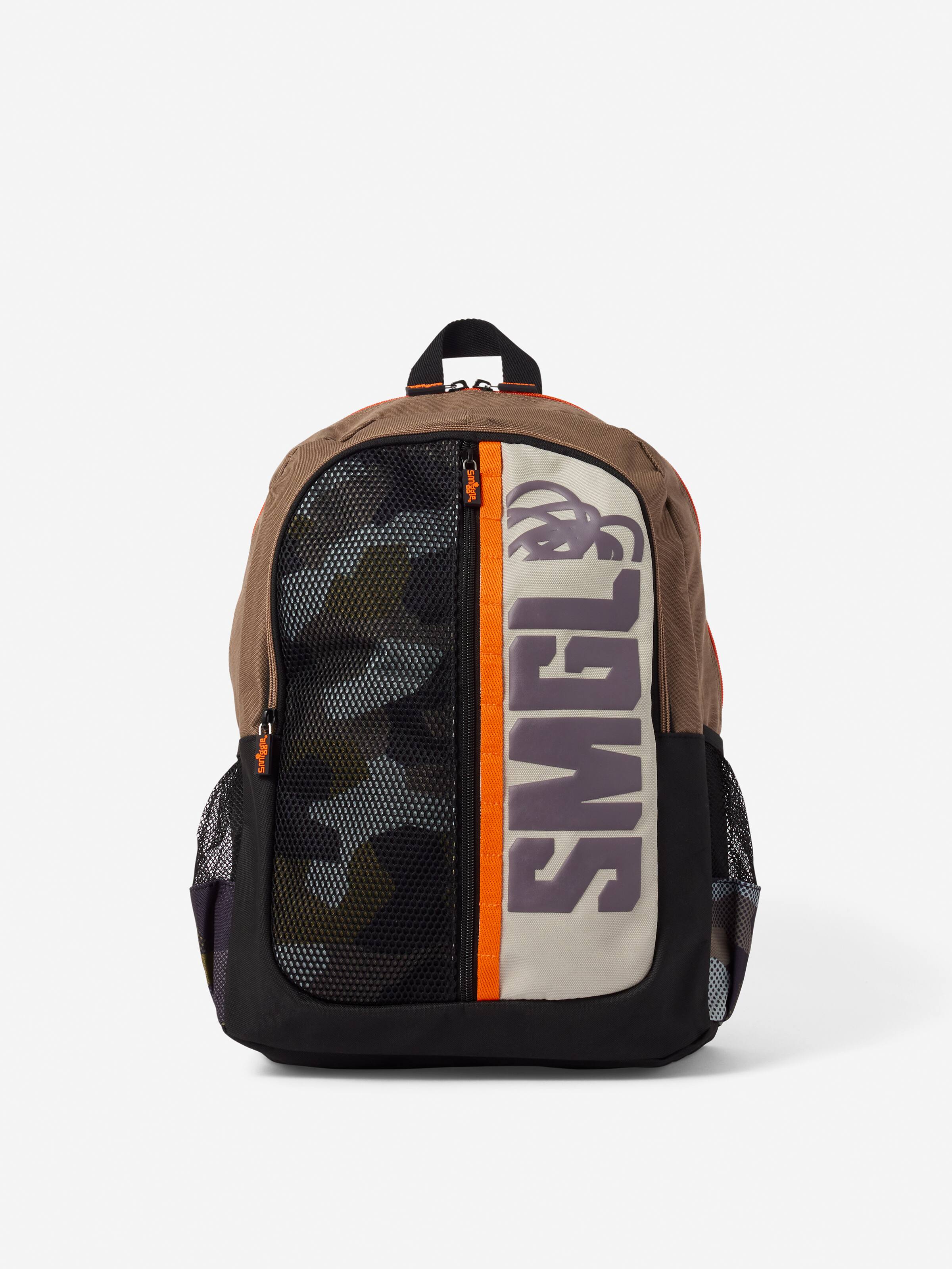 Smiggler Classic Plus Bundle