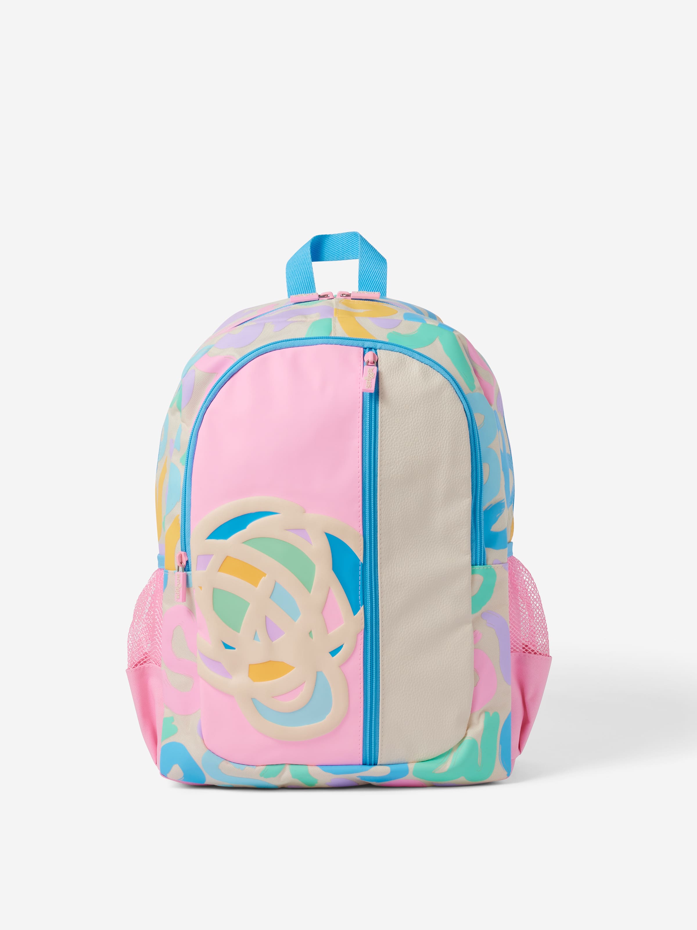 Smiggler Classic Plus Bundle