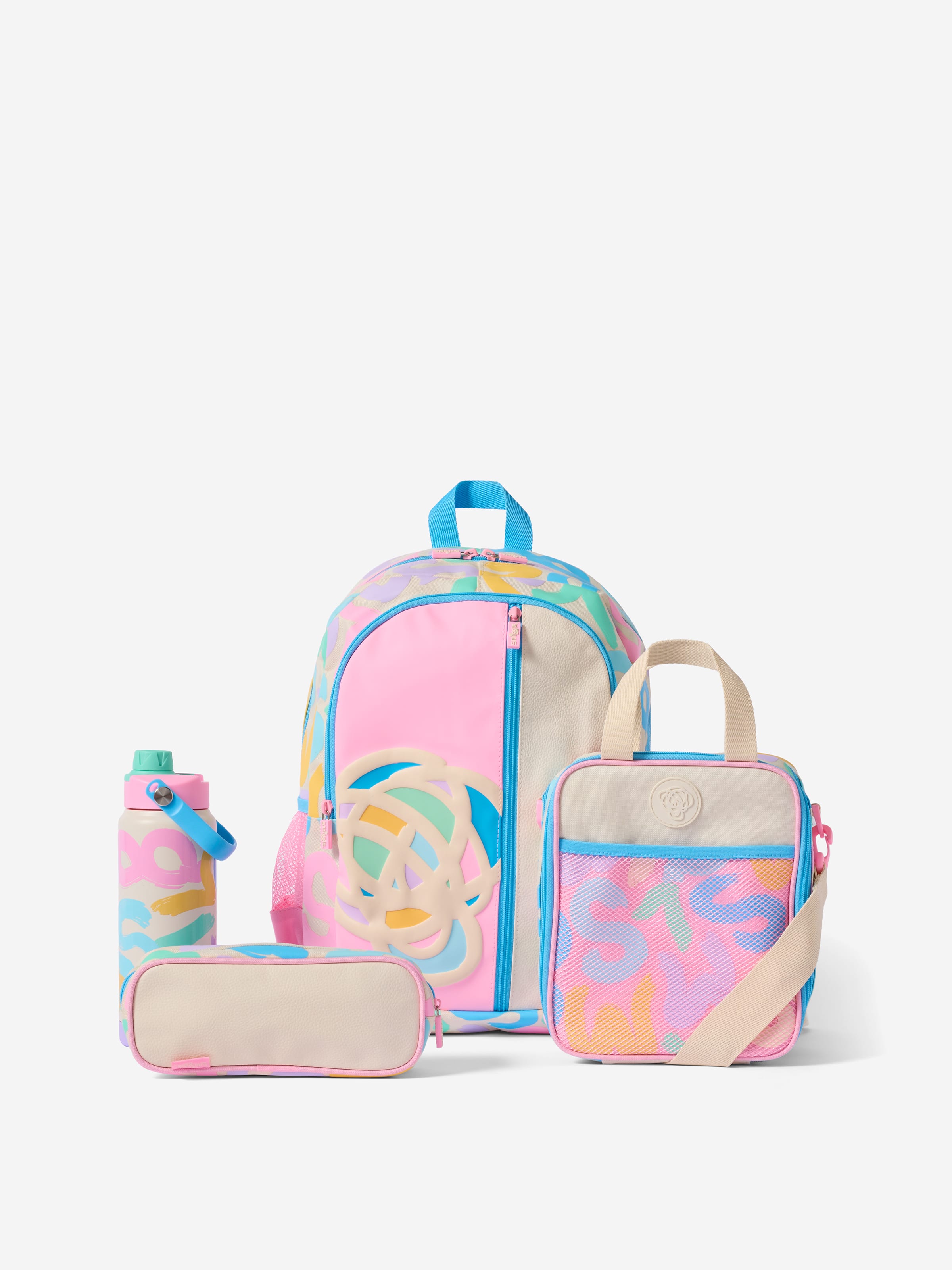 Smiggler Classic Plus Bundle