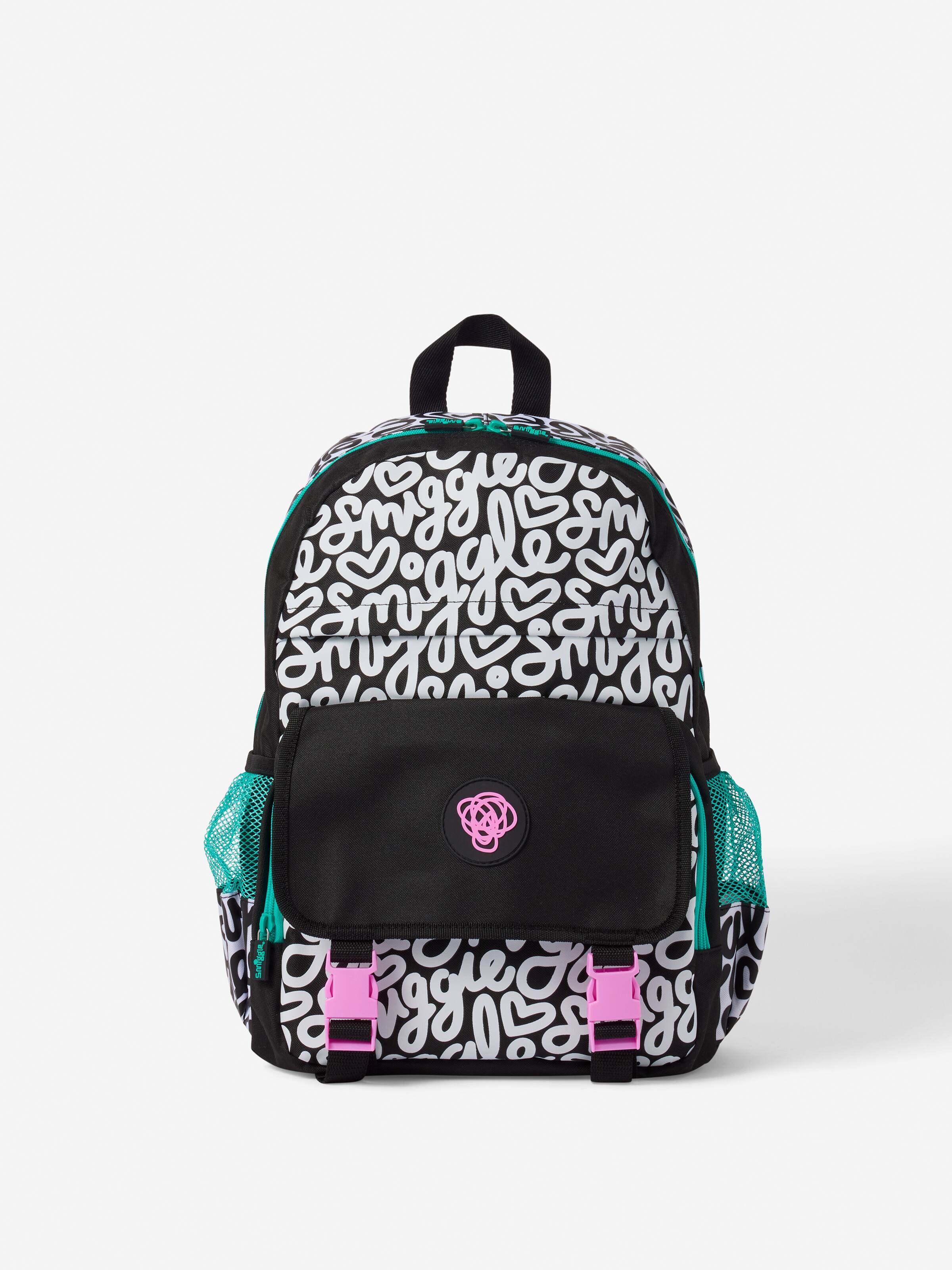 Smiggler Classic Plus Bundle