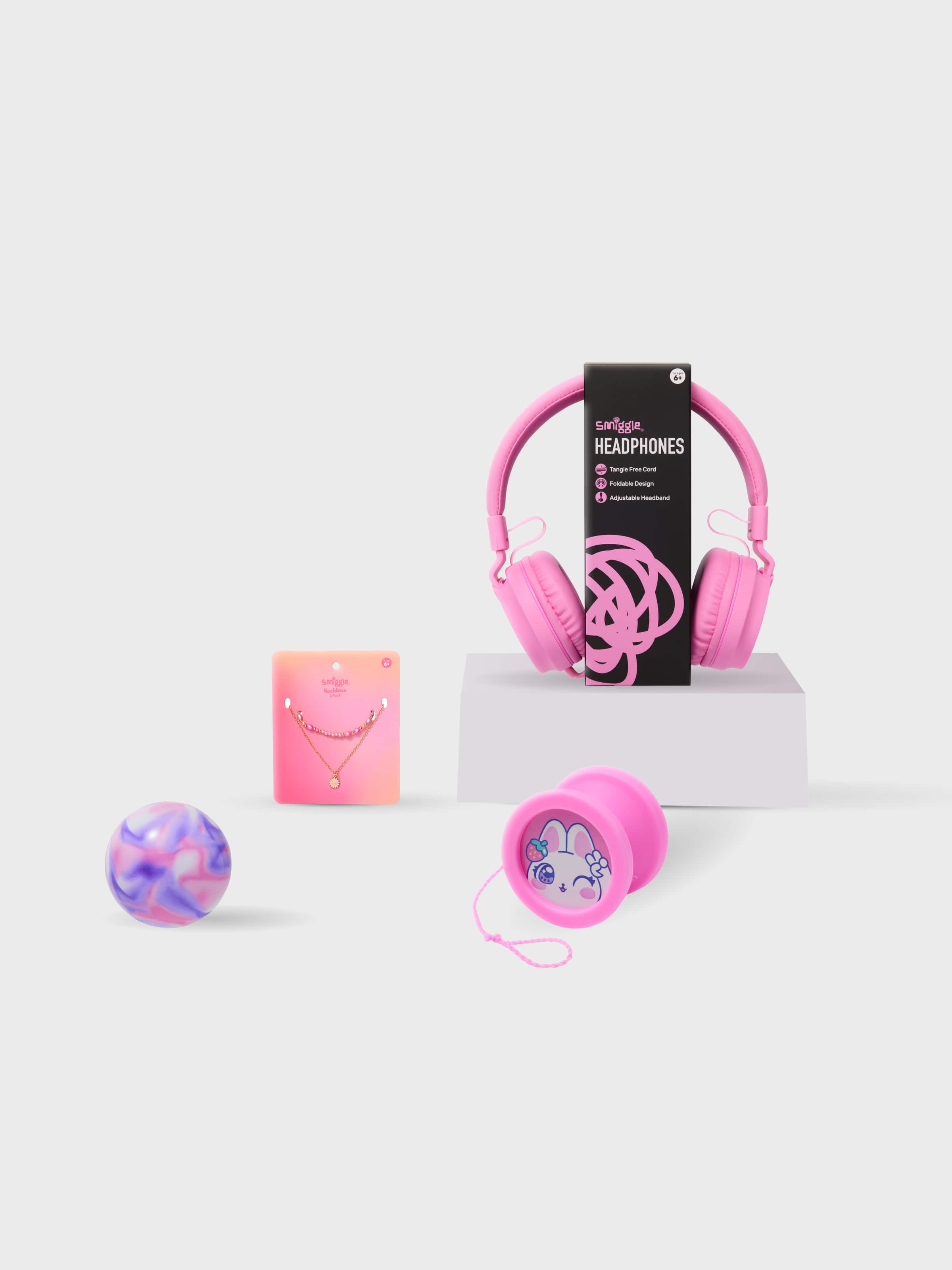 Holiday Adventure Bundle