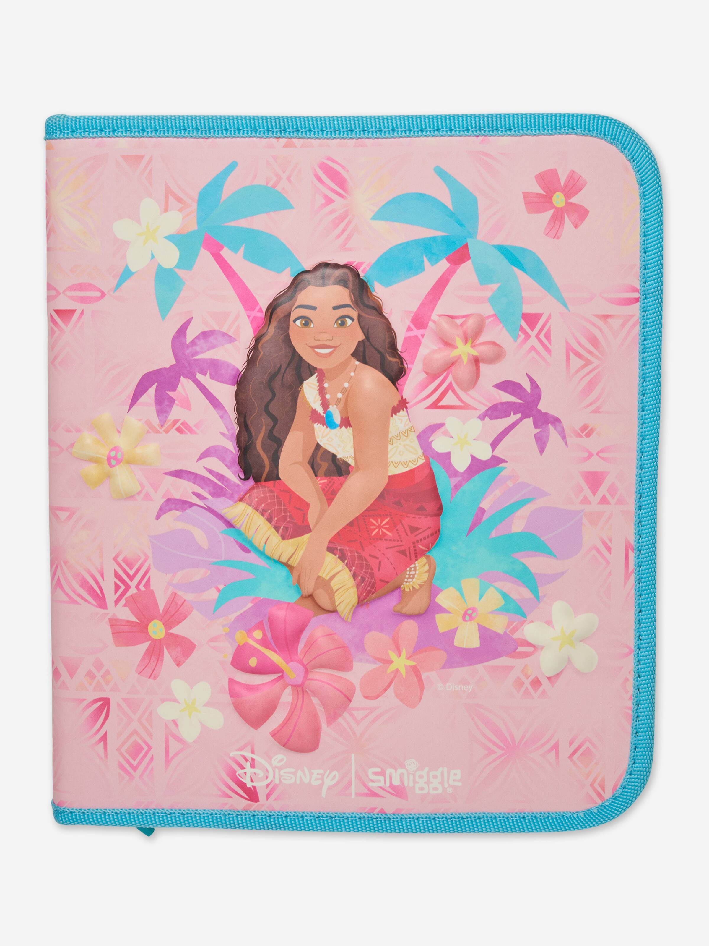 Moana Ultimate Bundle