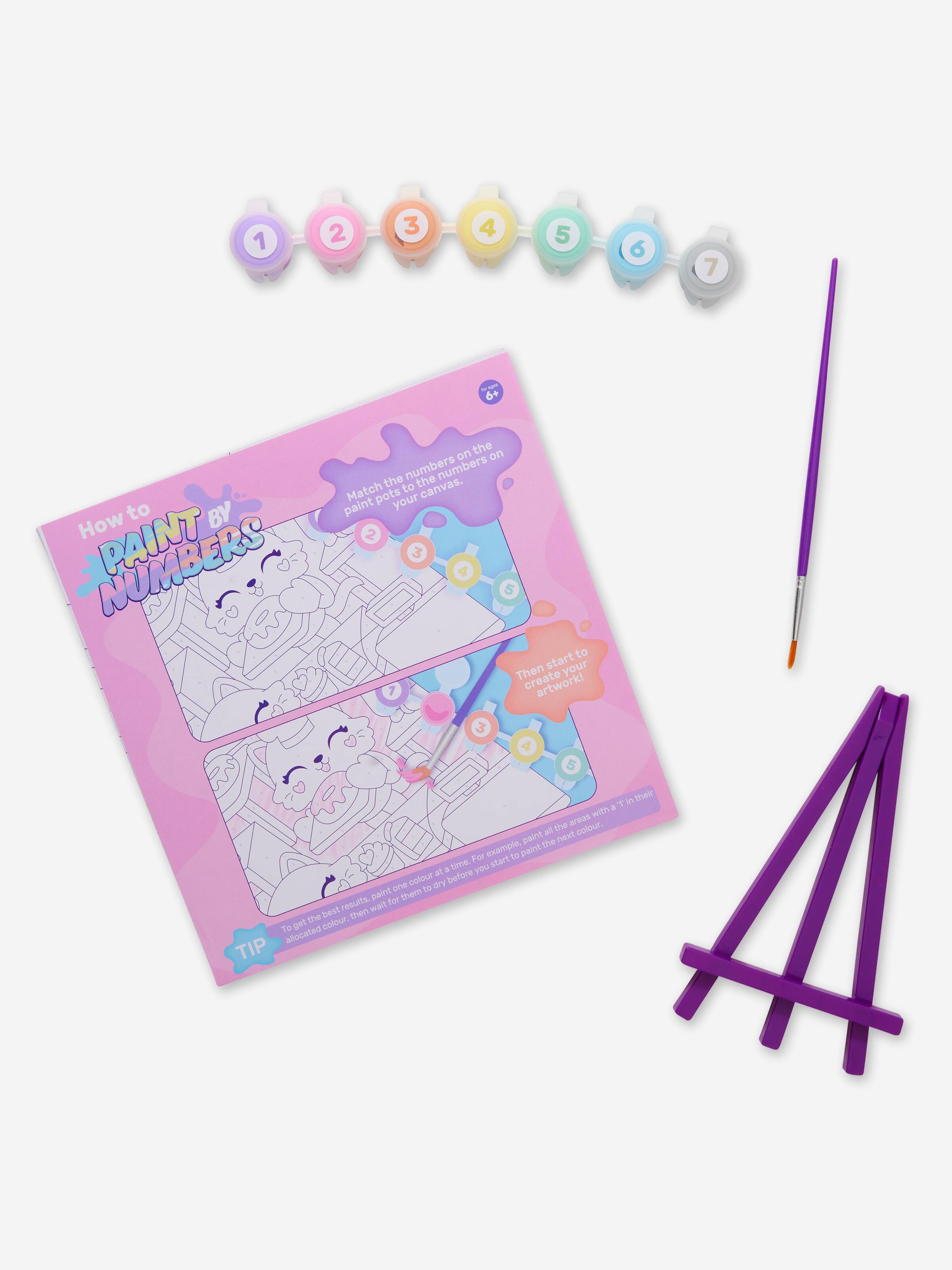 Artistic Fun Bundle