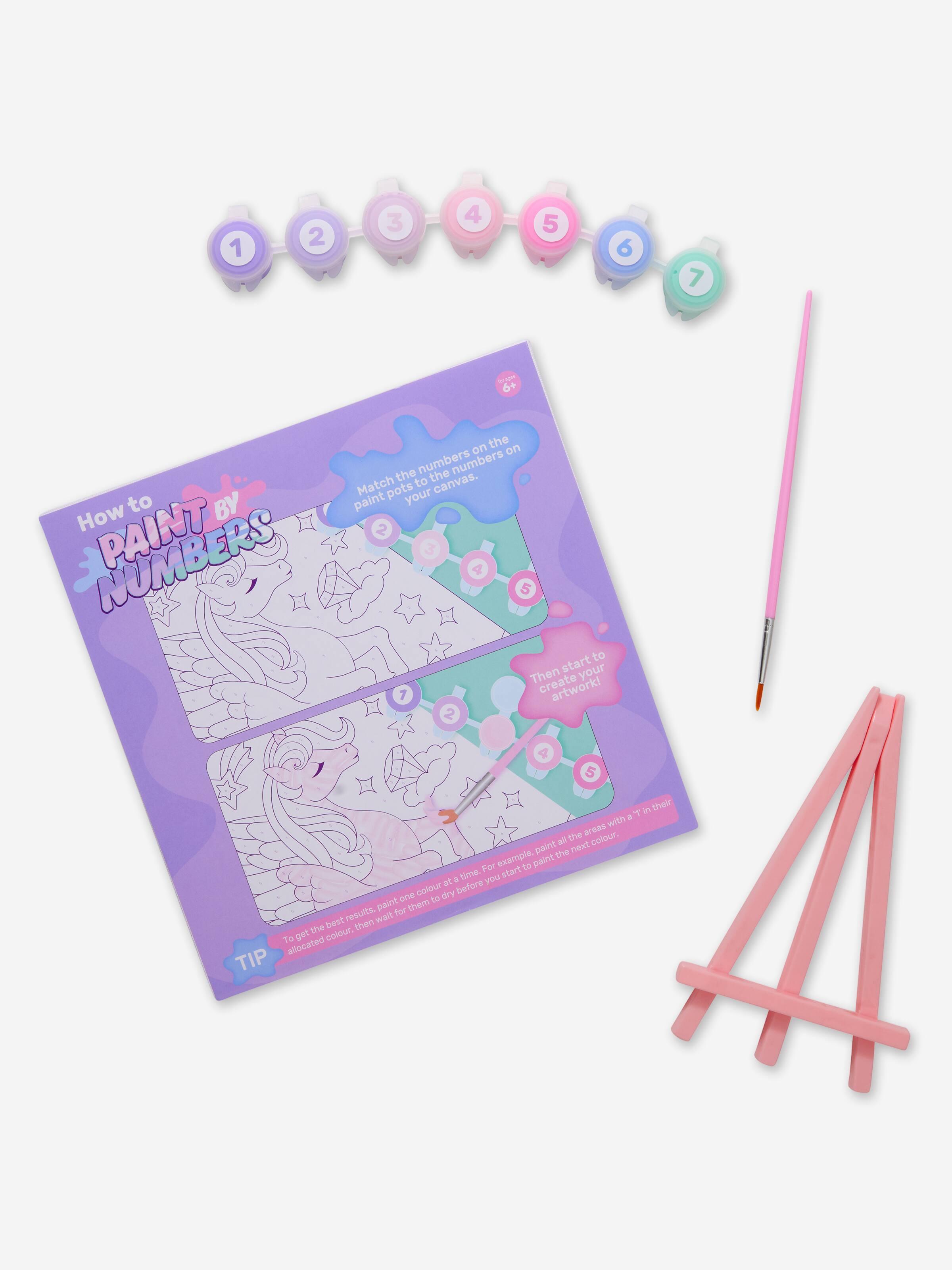 Art And Craft Bundle
