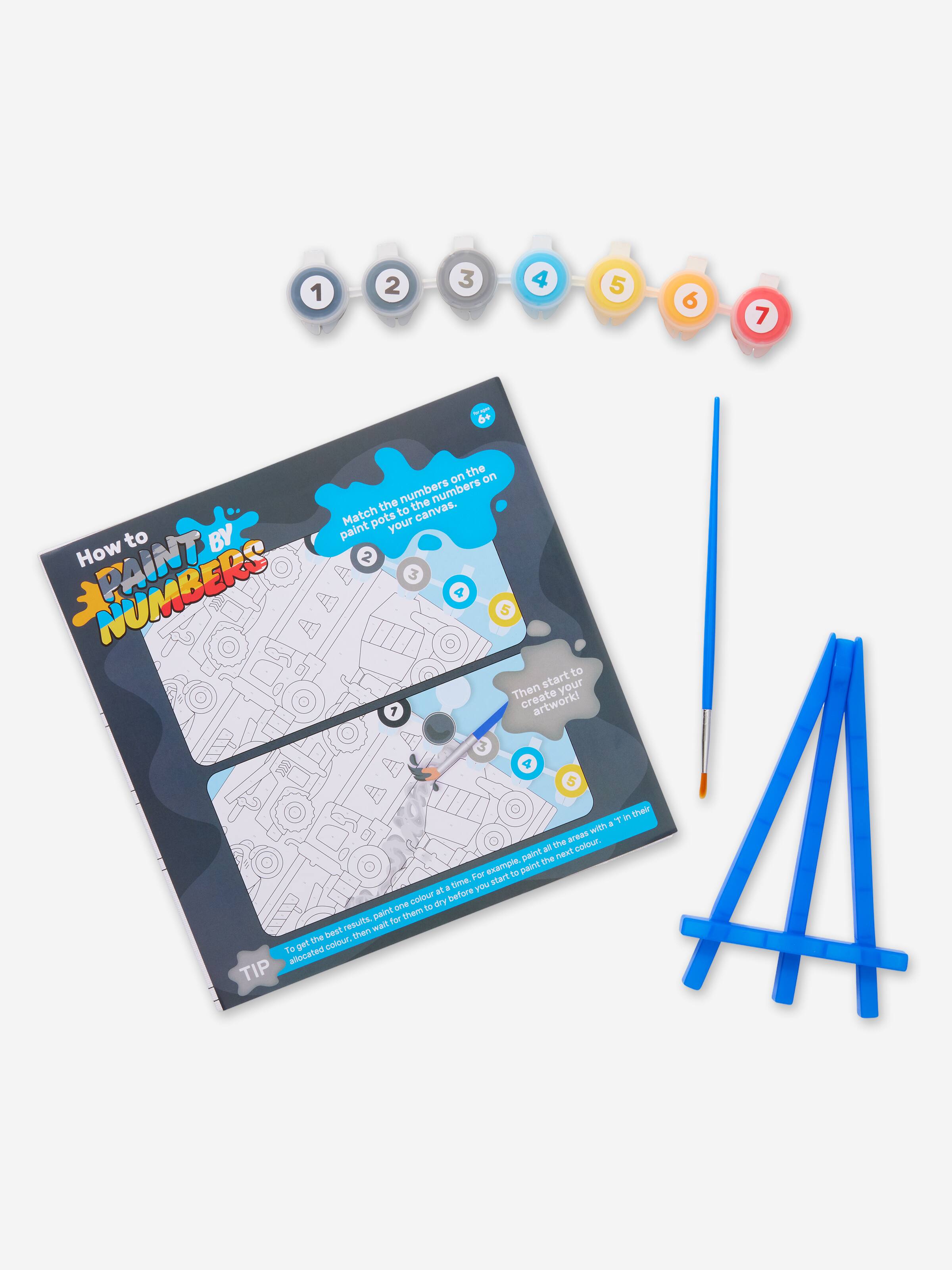Crafty Fun Bundle